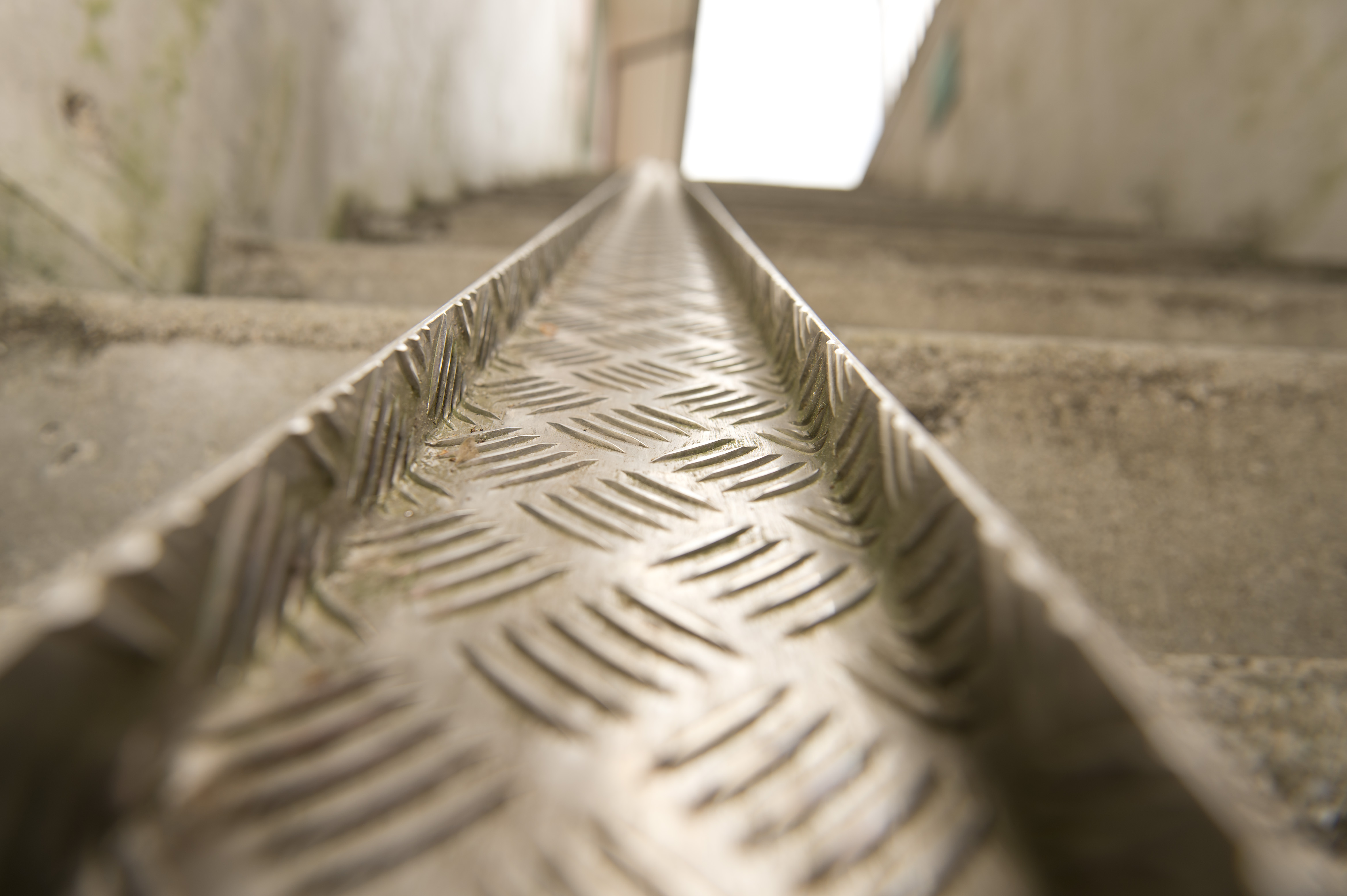 Bicycle storage Bicycle storage