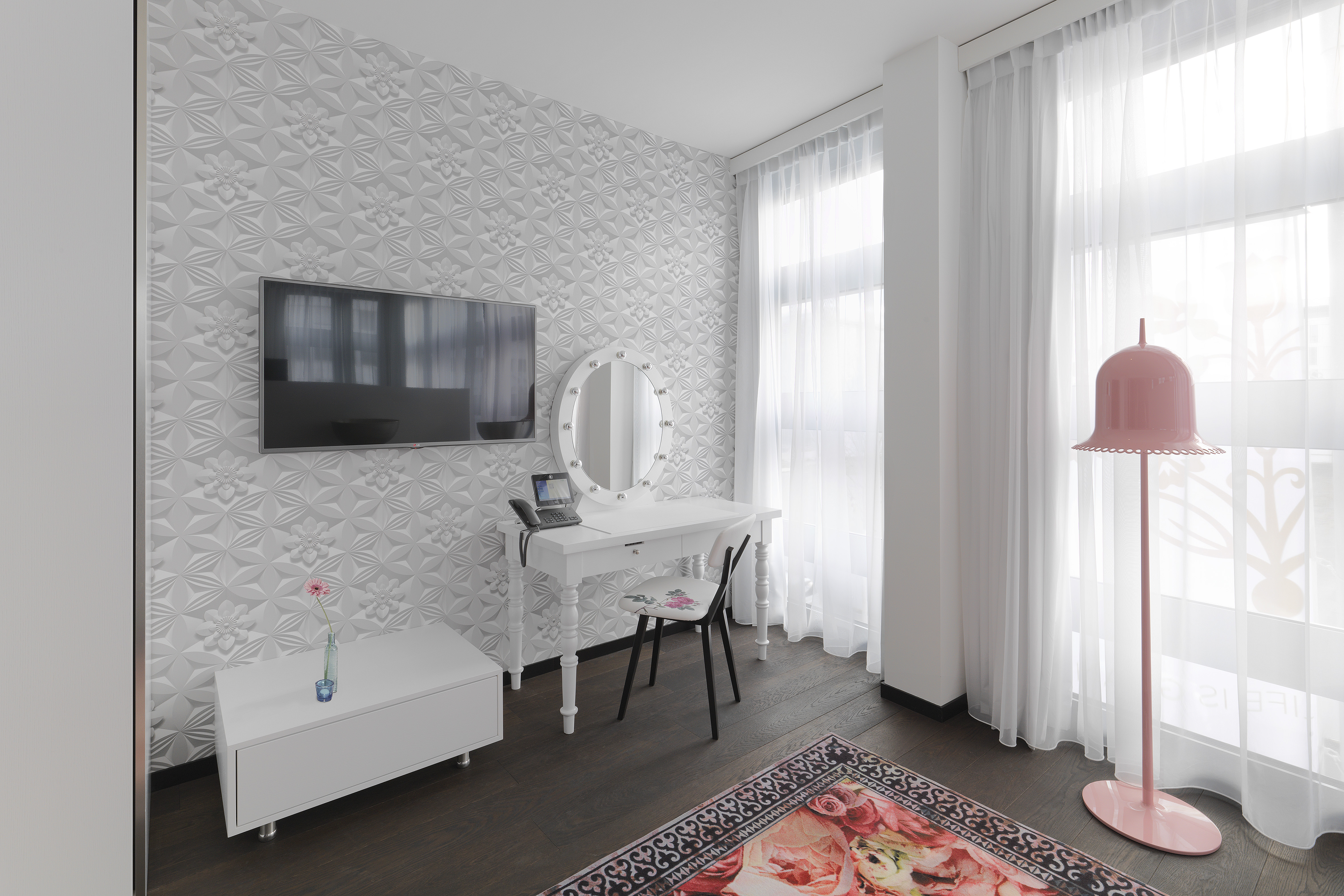 Diva Suite Diva Suite