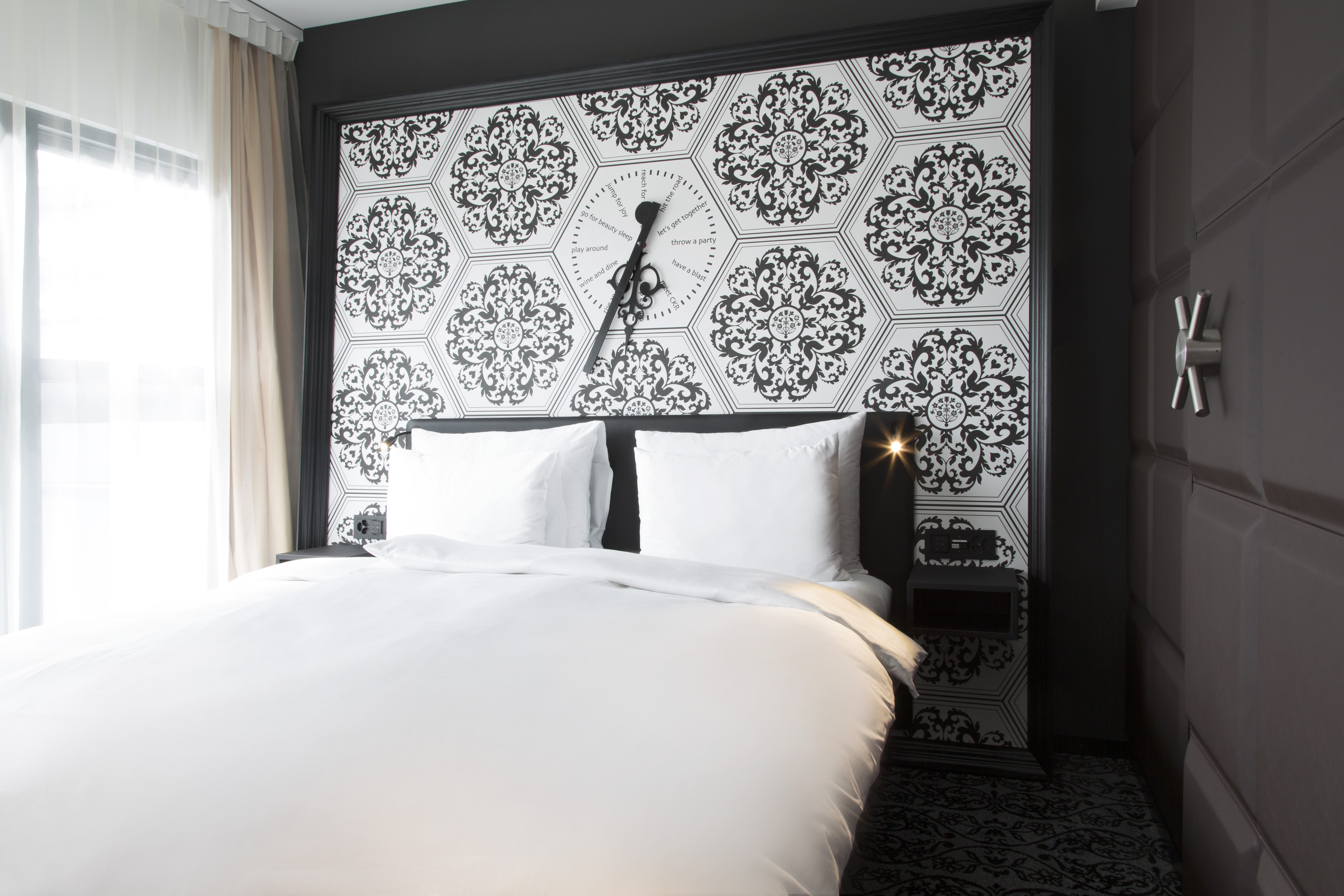 Watchmaker Suite Watchmaker Suite