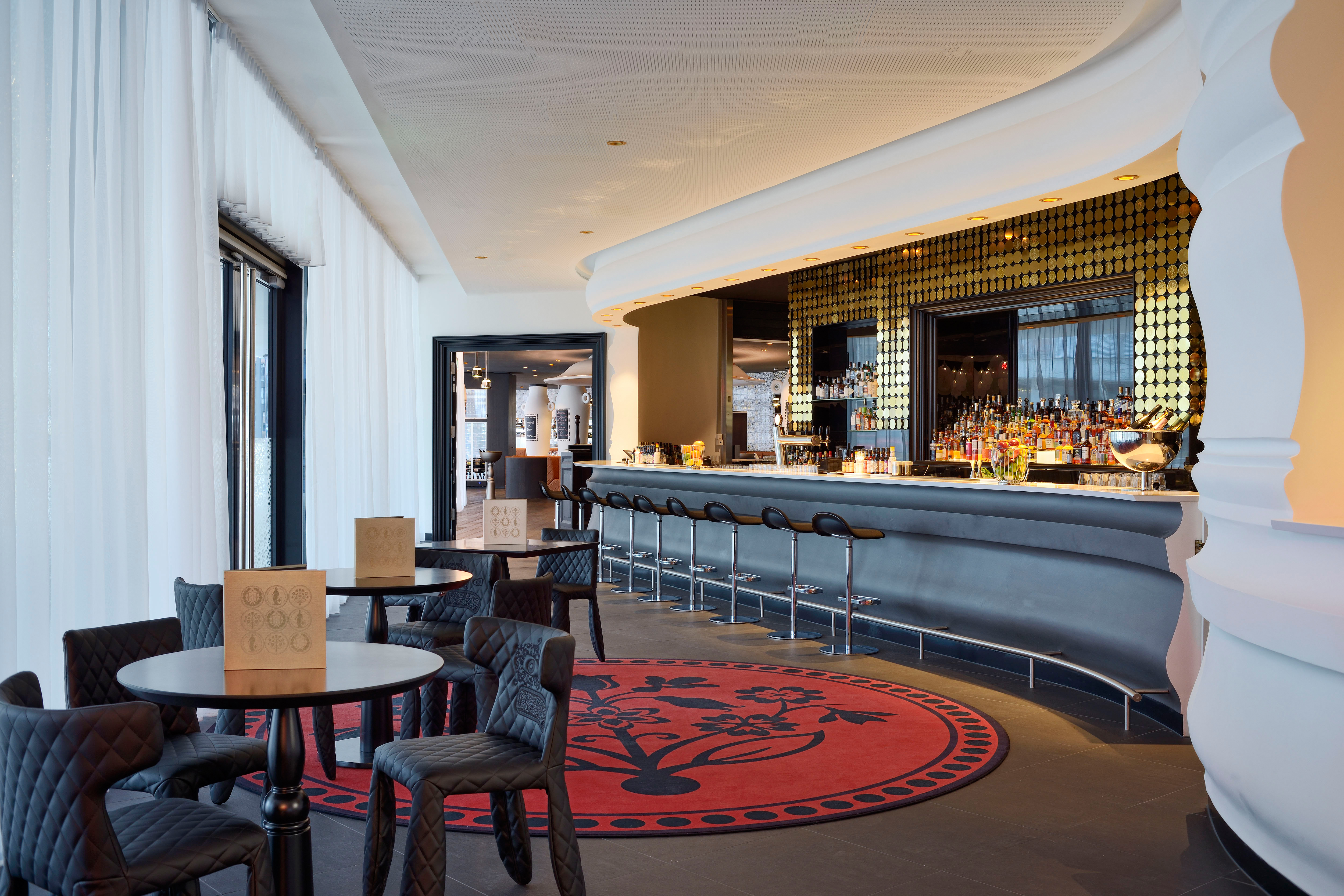 Puregold Bar Puregold Bar