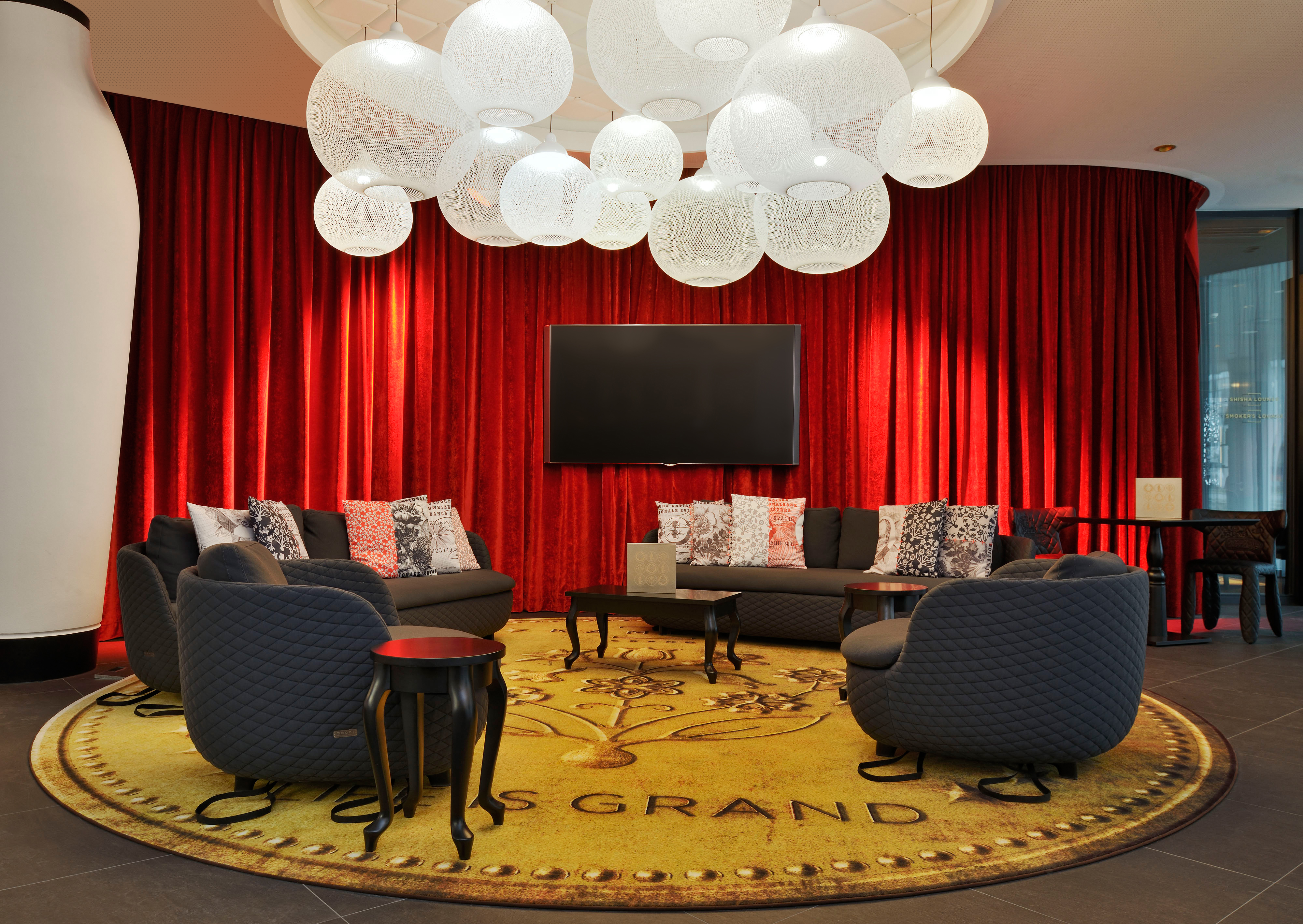 Puregold Bar Puregold Bar