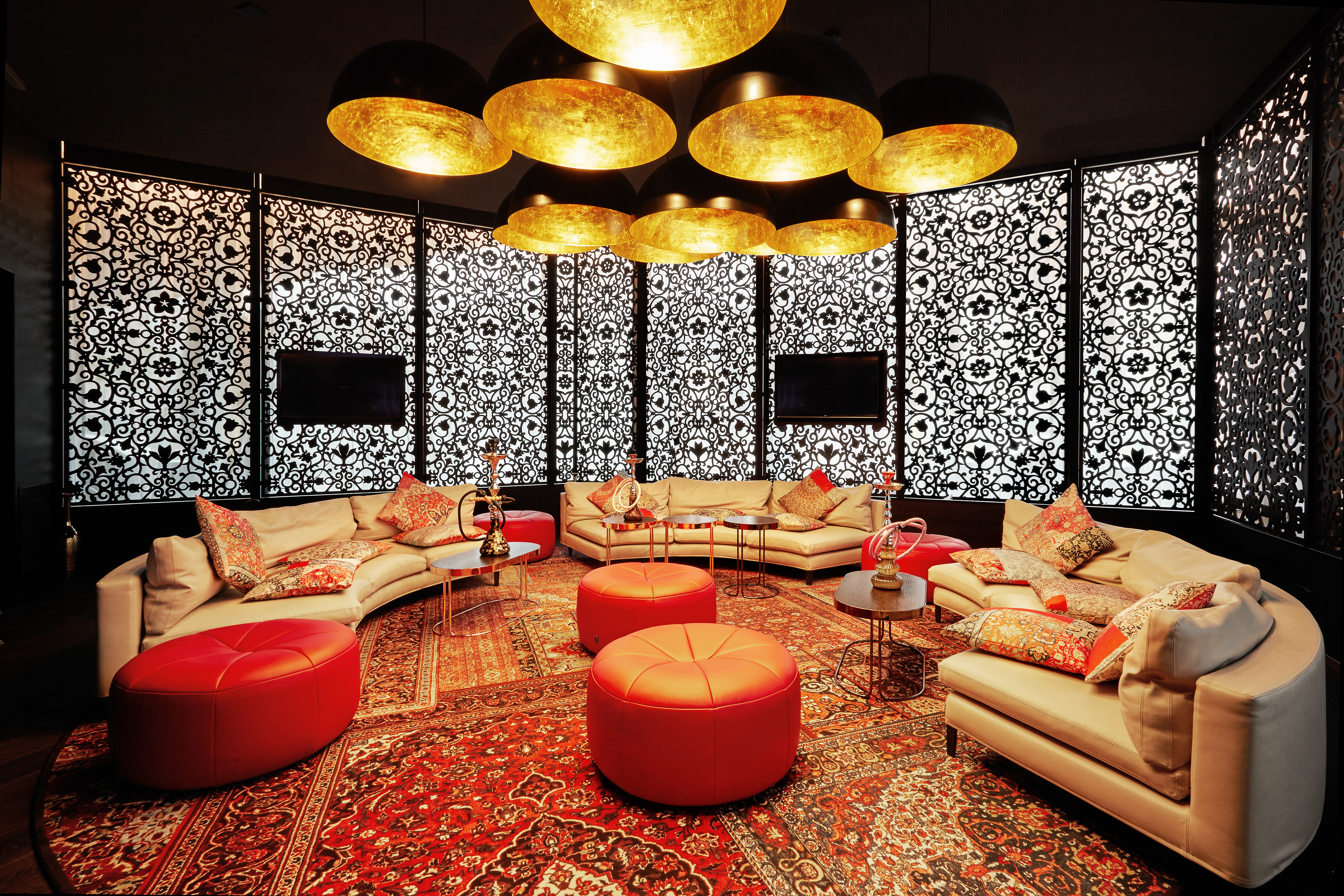 Shisha Lounge Shisha Lounge