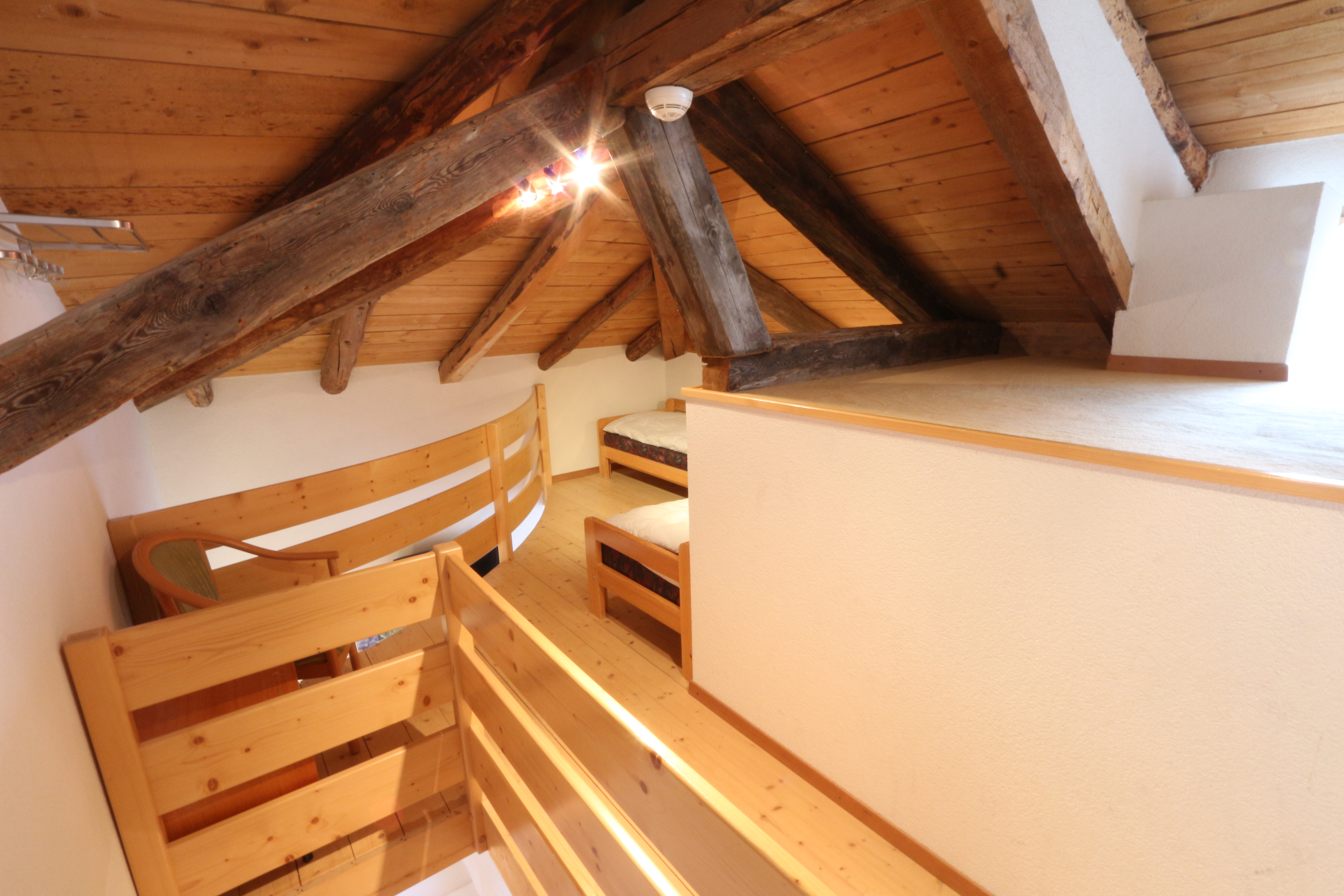 Galerie Budgetzimmer Turm Hotel Grächerhof Galerie Budgetzimmer Turm Hotel Grächerhof