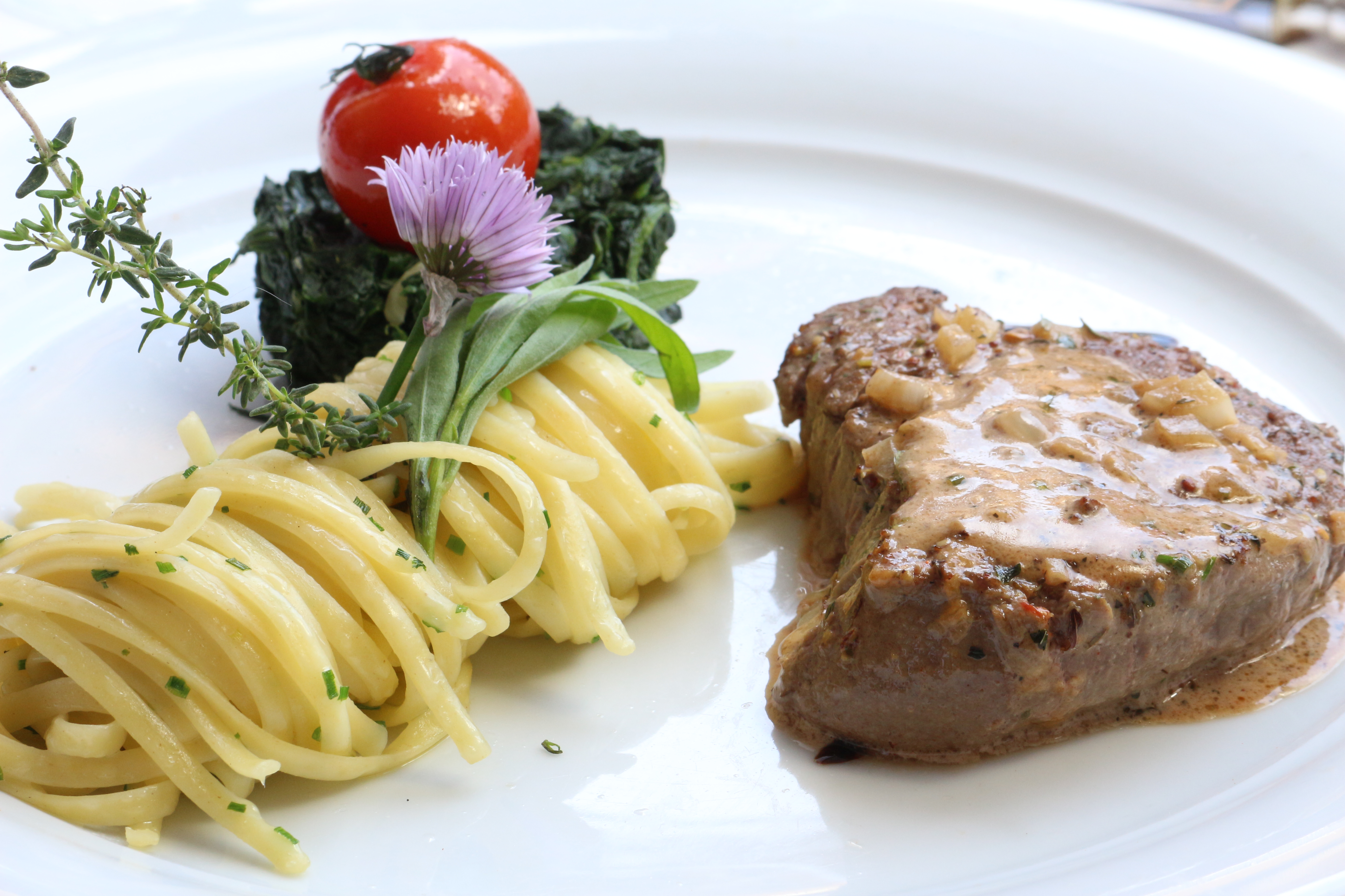 Rezeption, Turm Hotel Grächerhof Rezeption, Turm Hotel Grächerhof