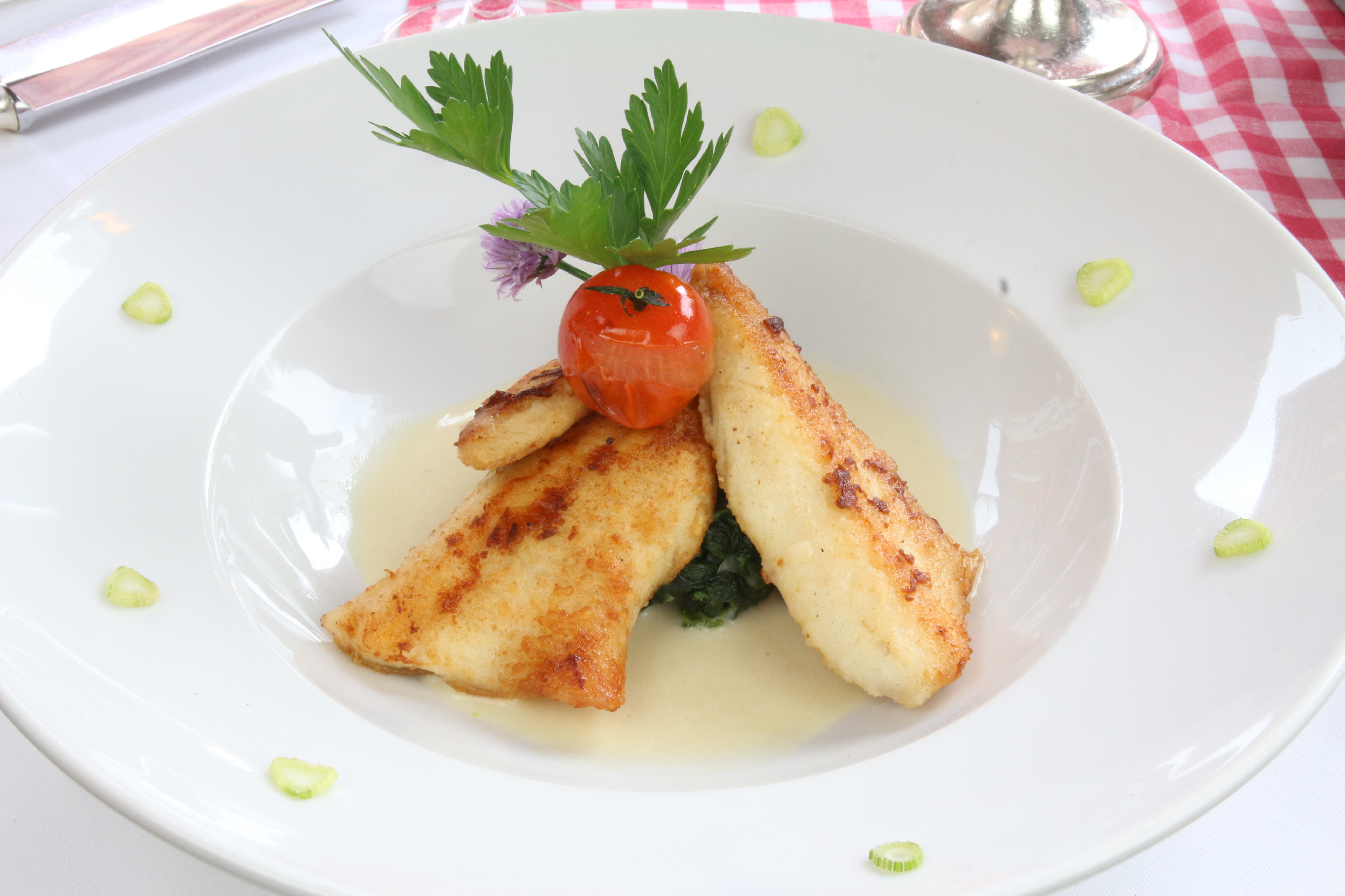 Restaurant, Turm Hotel Grächerhof Restaurant, Turm Hotel Grächerhof