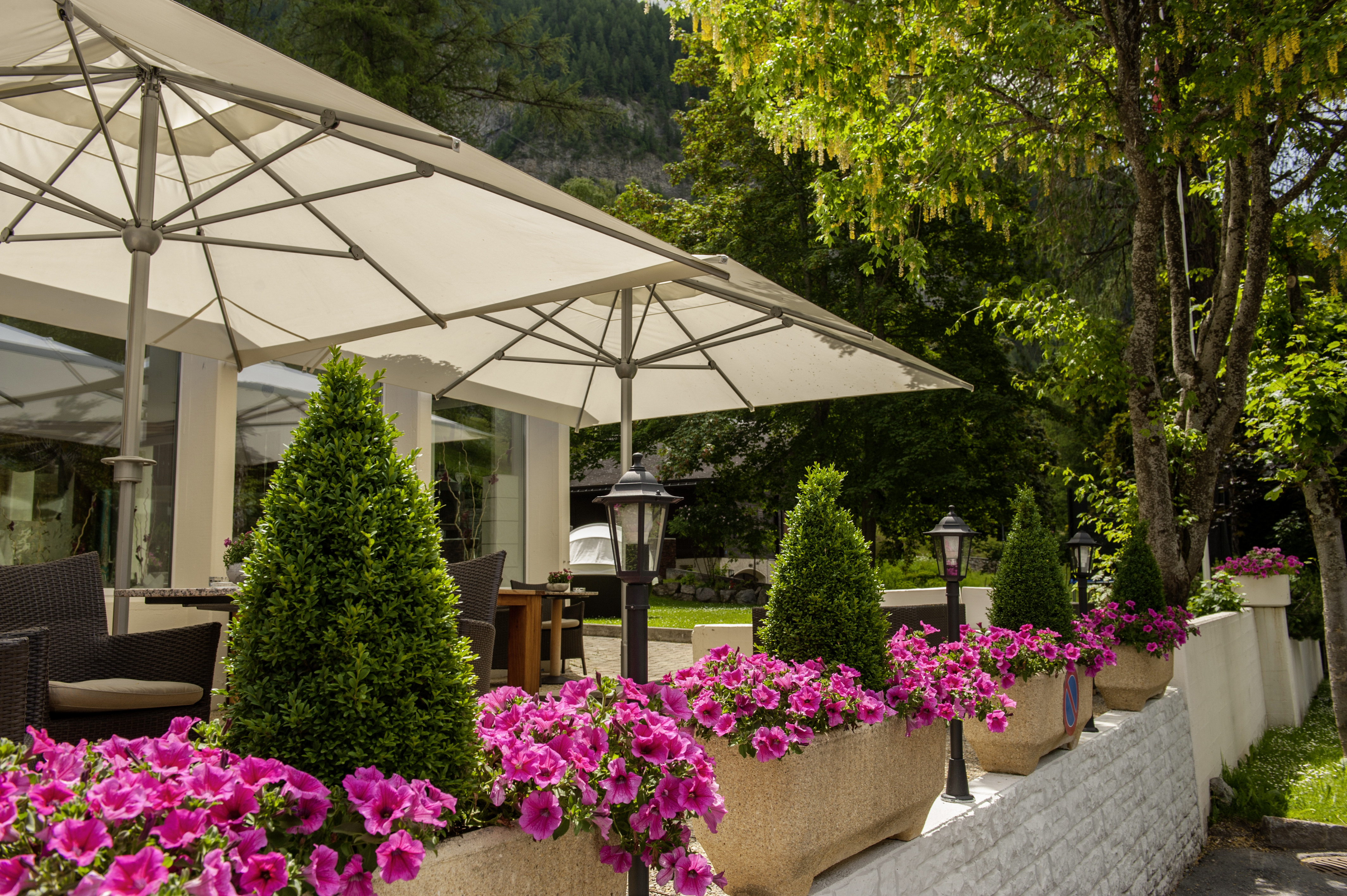 Hotel_Quellenhof_Leukerbad_Sommer Hotel_Quellenhof_Leukerbad_Sommer