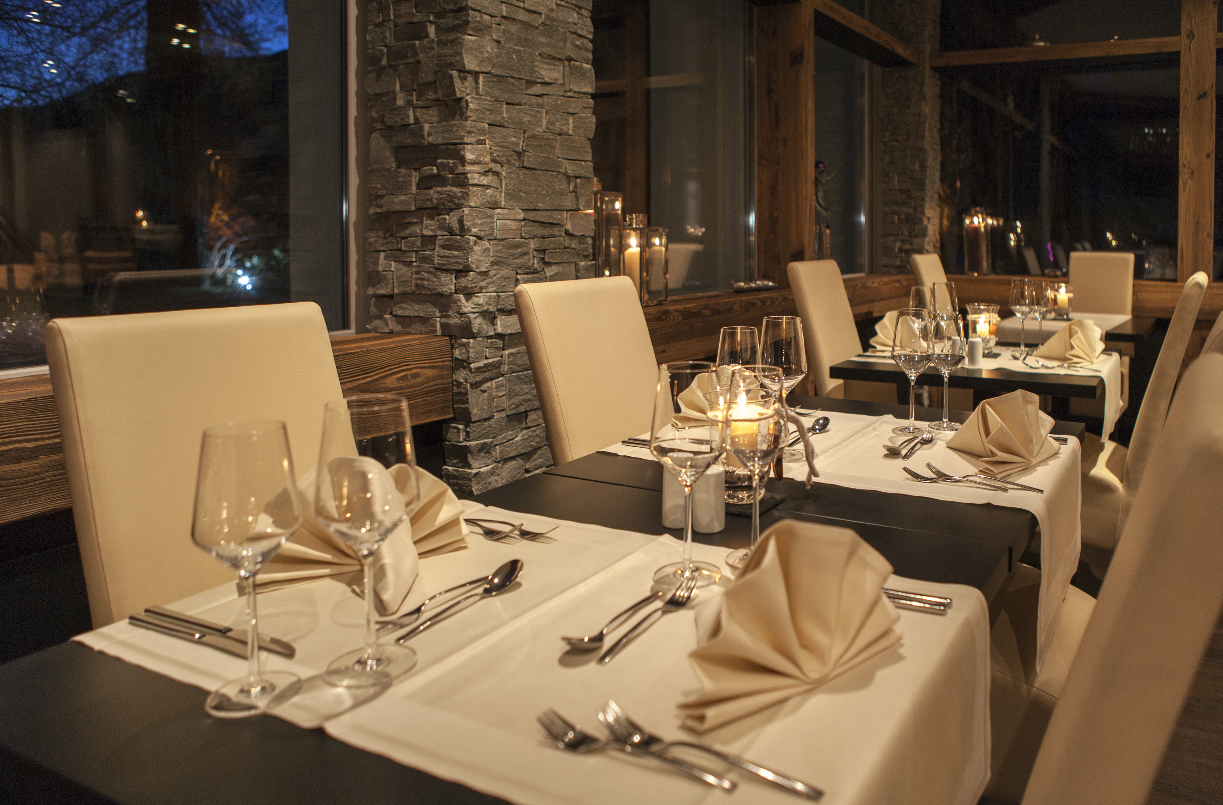 Restaurant_Quellenhof_Leukerbad_Genuss_Ambiente Restaurant_Quellenhof_Leukerbad_Genuss_Ambiente