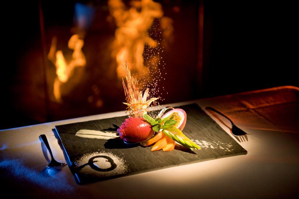 Restaurant_Quellenhof_Leukerbad_Genuss Restaurant_Quellenhof_Leukerbad_Genuss