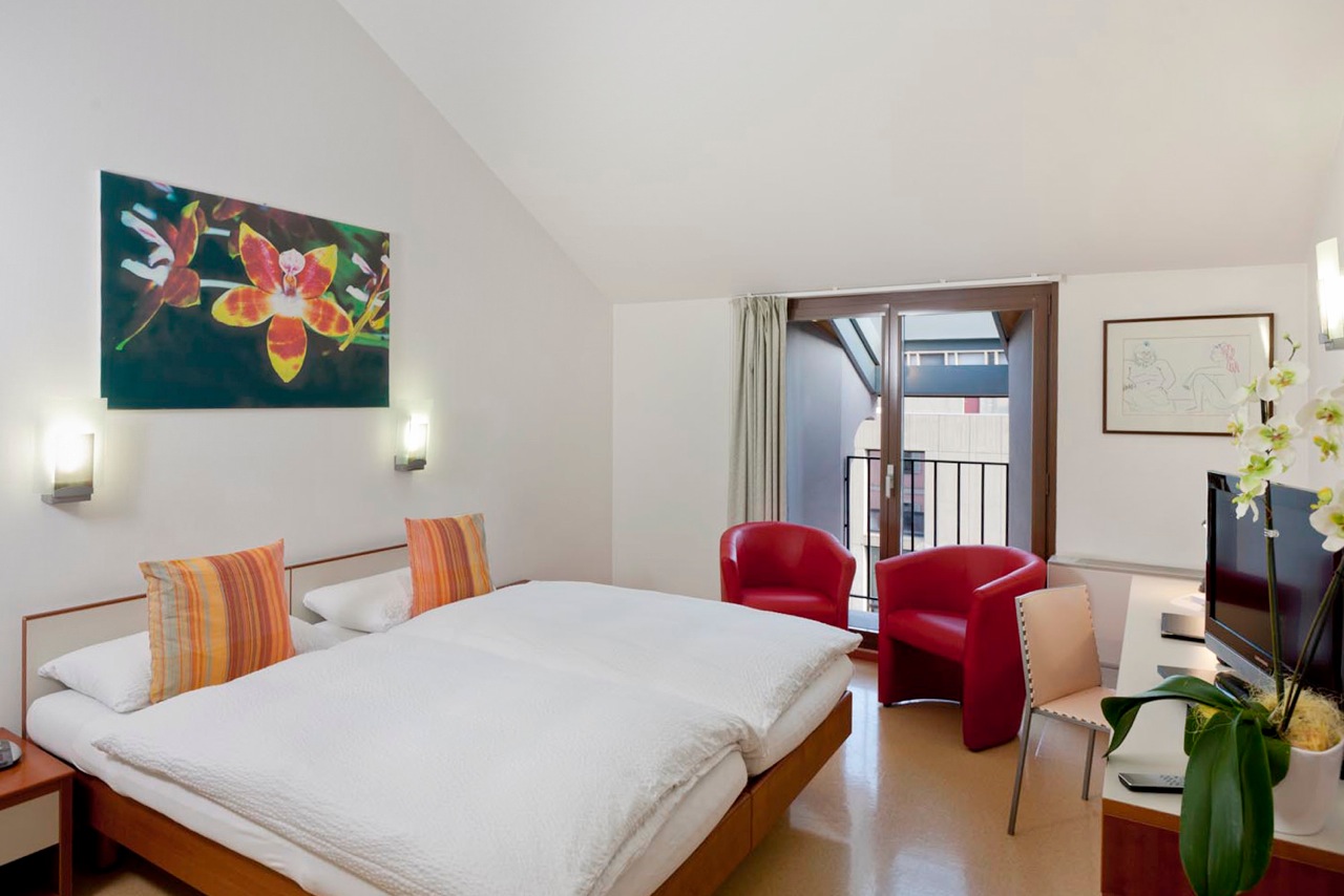 Camera superior Camera superior