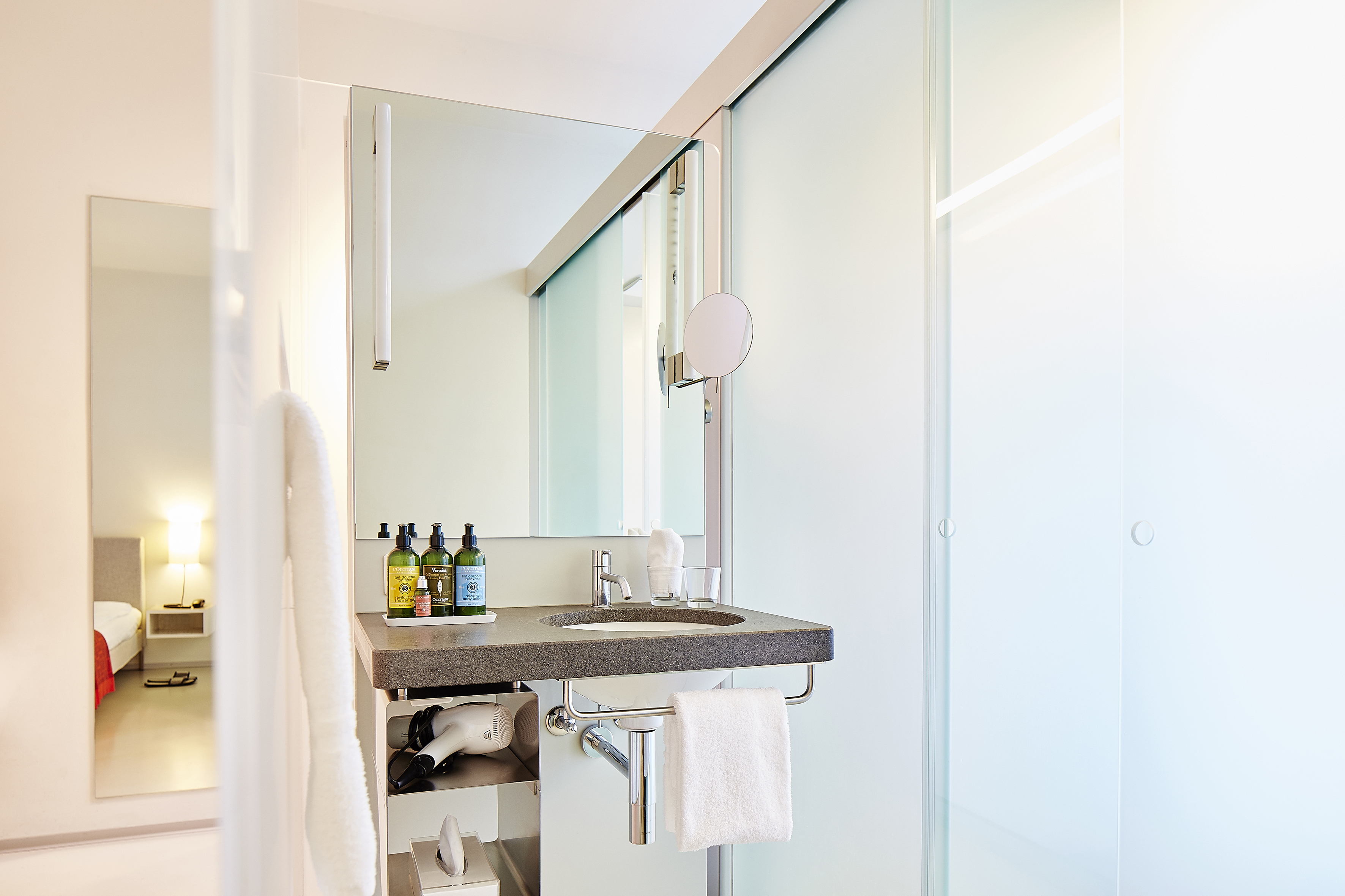 Design Single Room Design Single Room