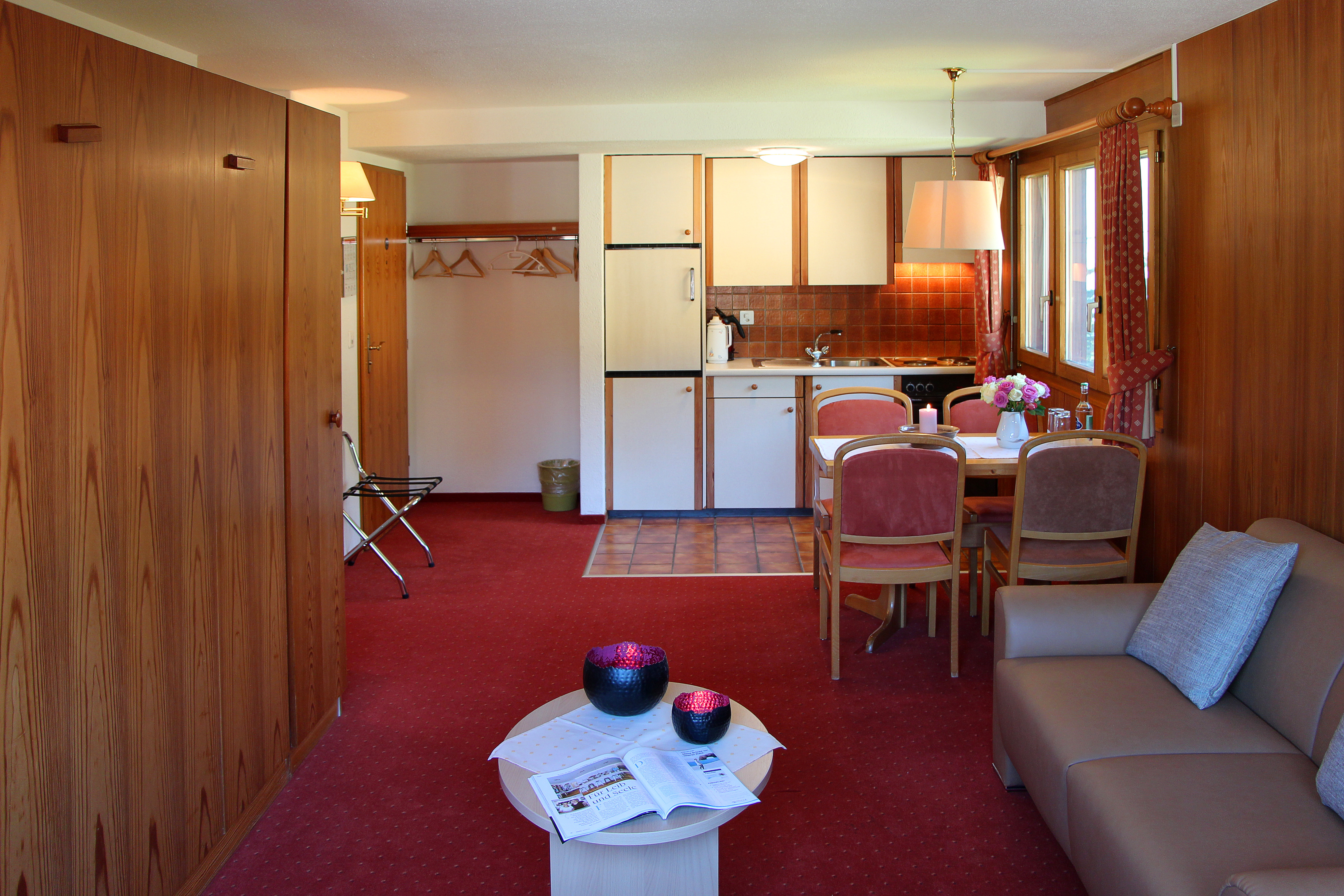 Belle Suite Nord Belle Suite Nord