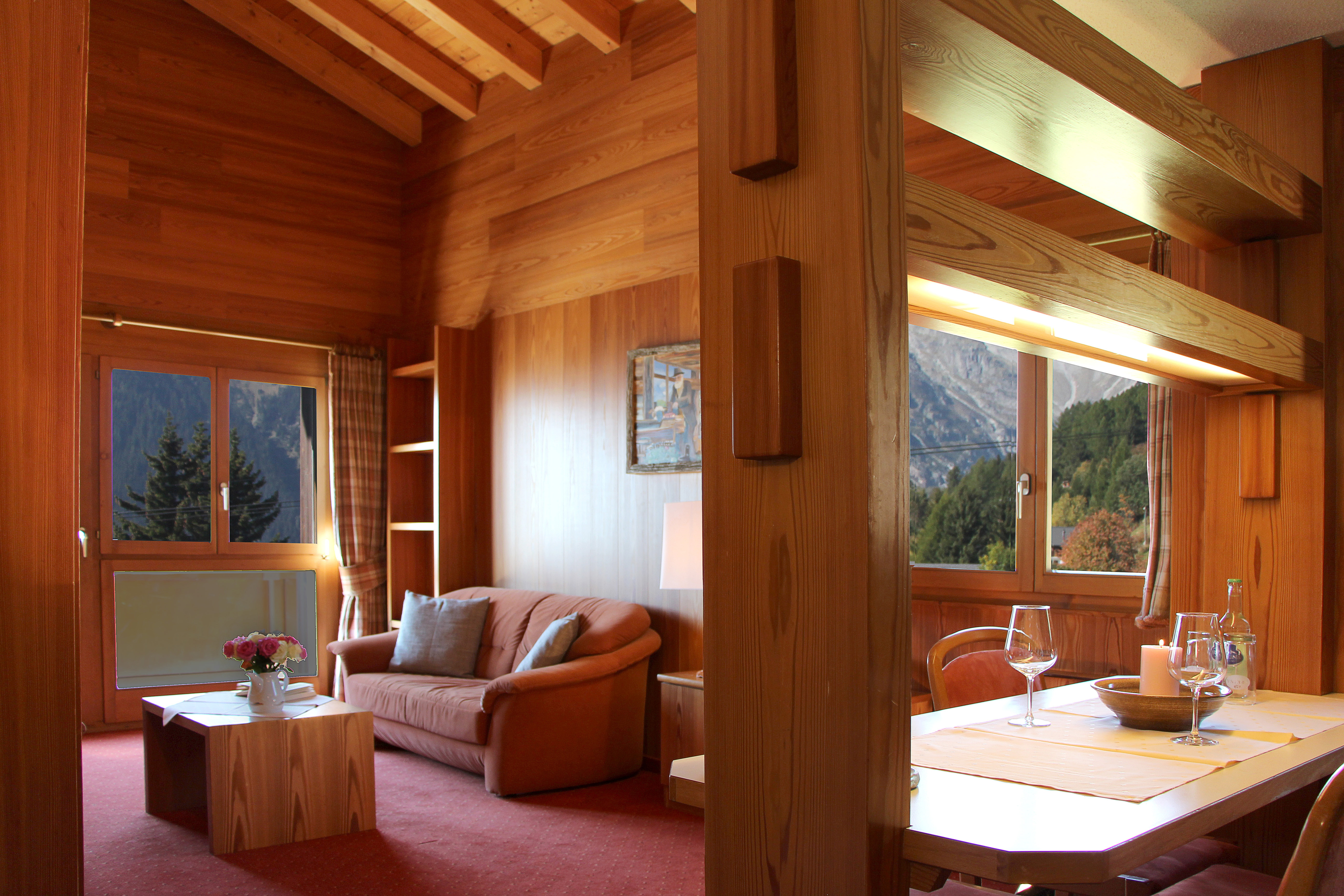 Belle Suite Galerie Belle Suite Galerie