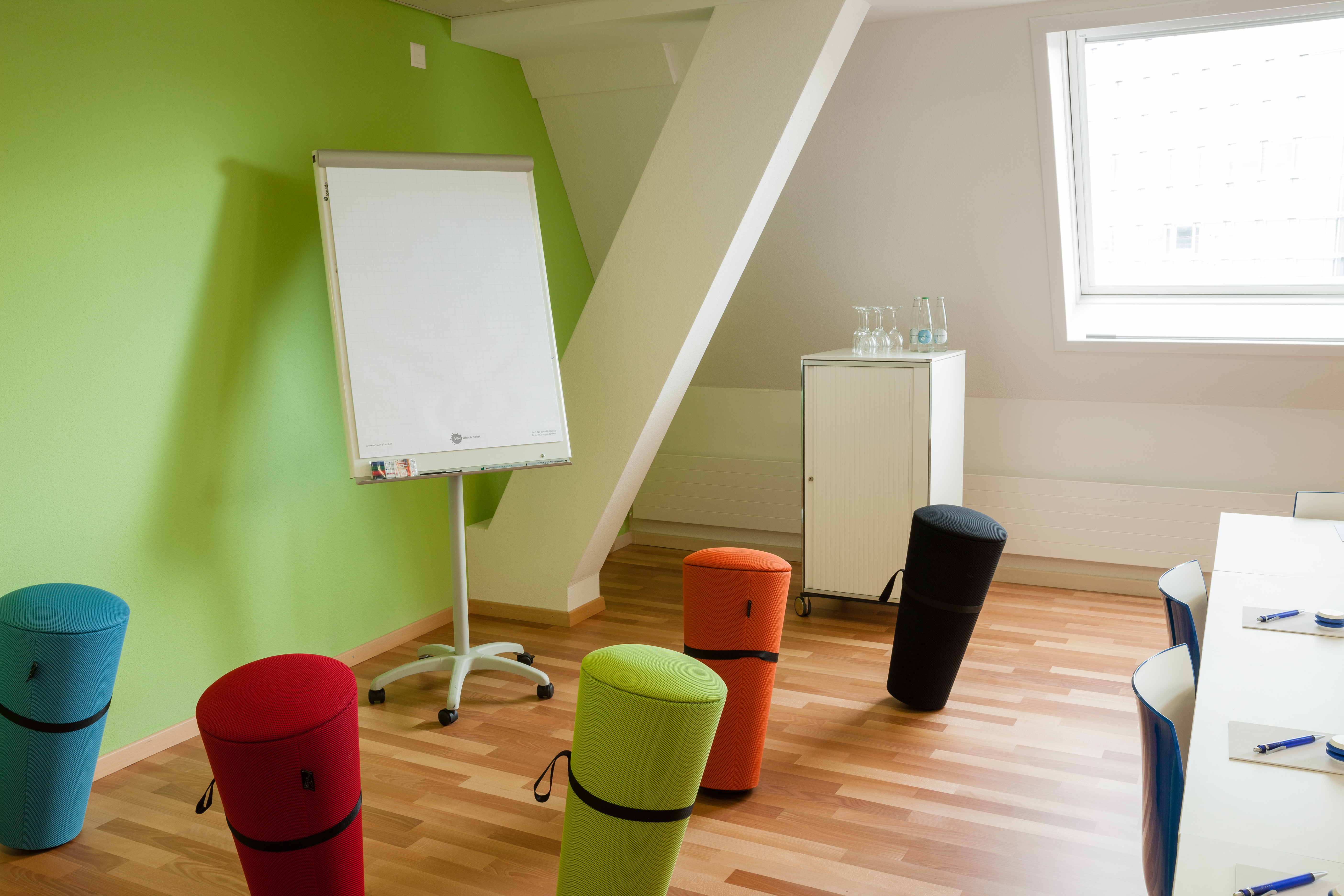 Sitzungszimmer Sitzungszimmer