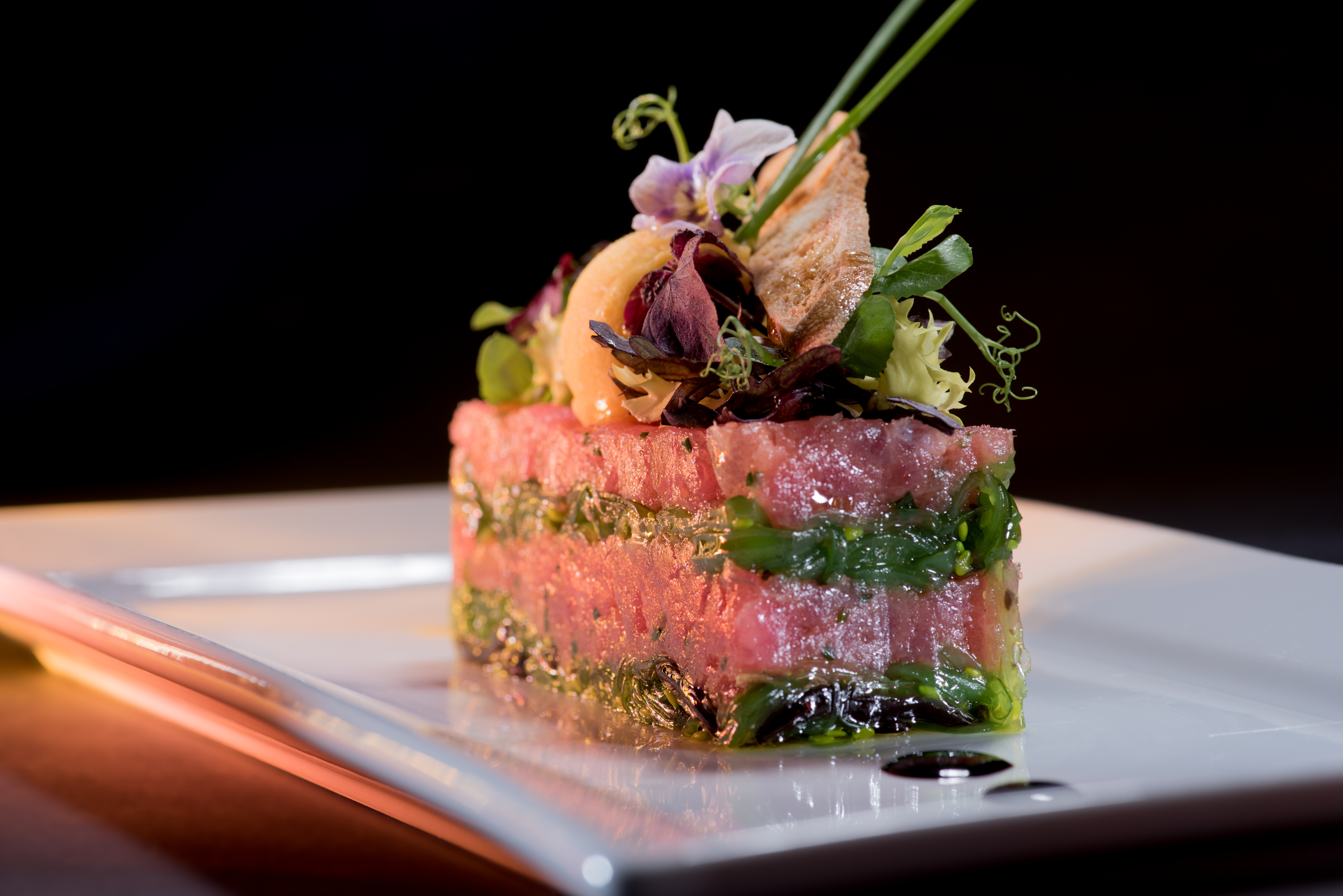 Hotel Olden – Bild