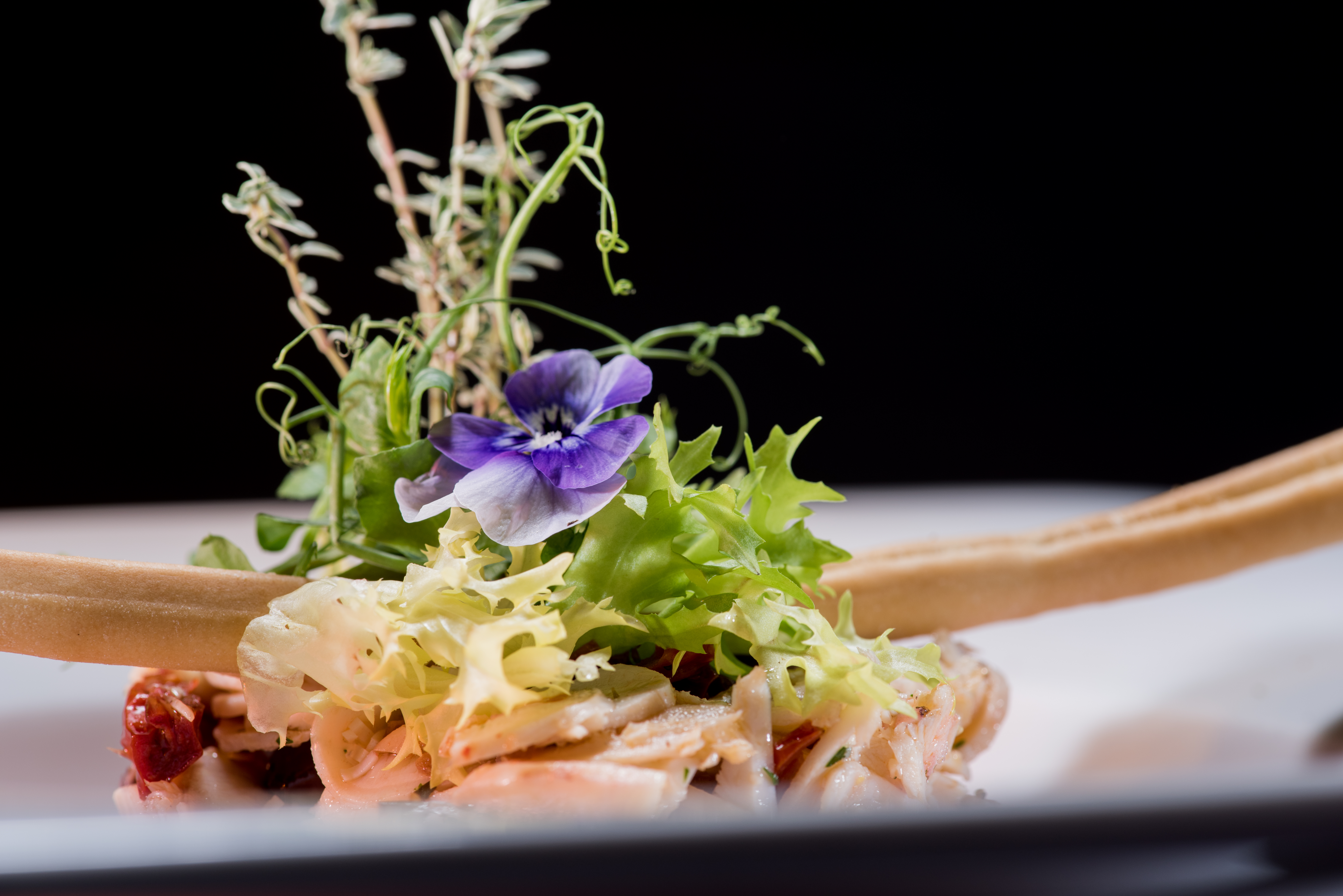 Hotel Olden – Bild