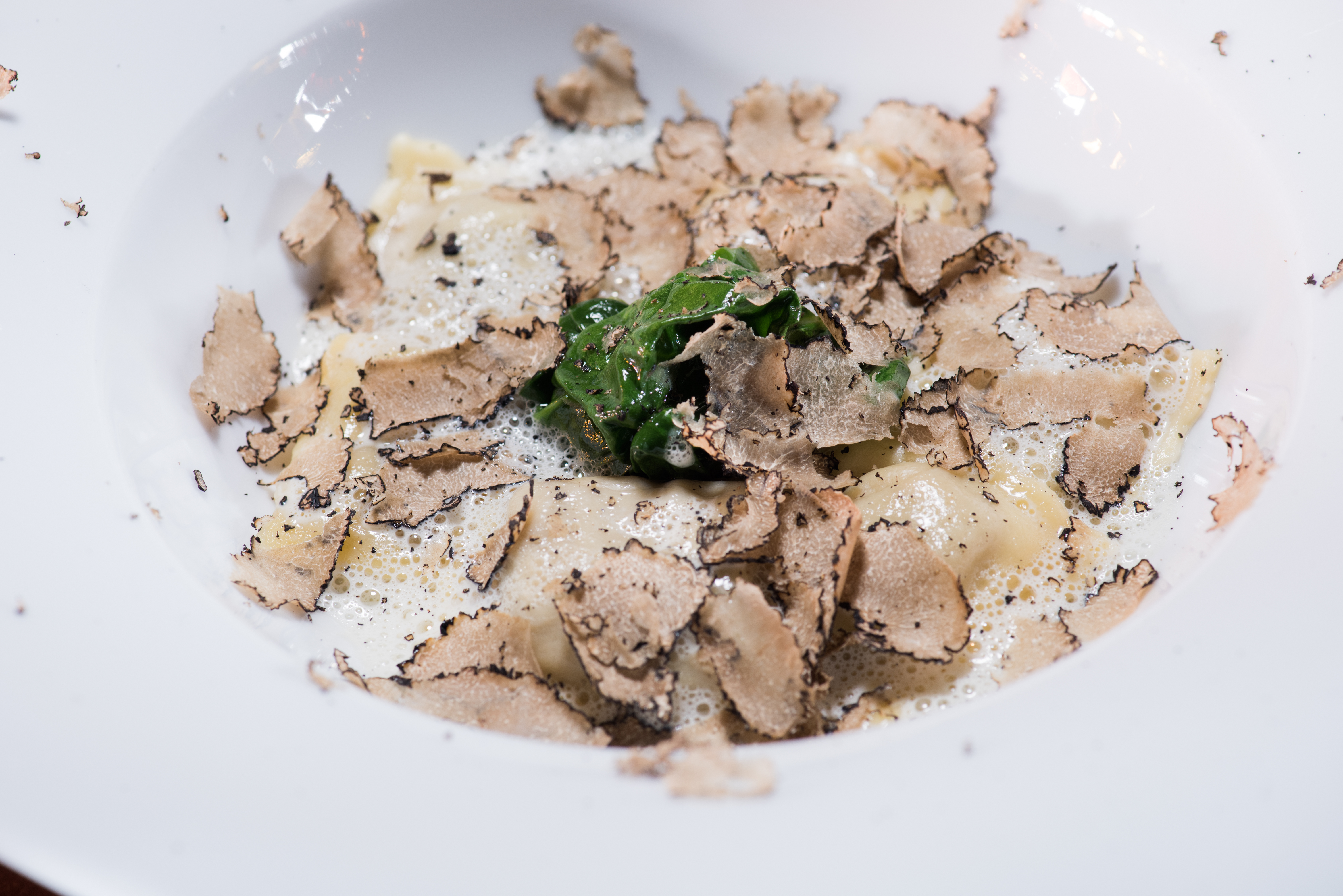 Hotel Olden – Bild