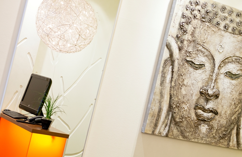 Business Corner Business Corner