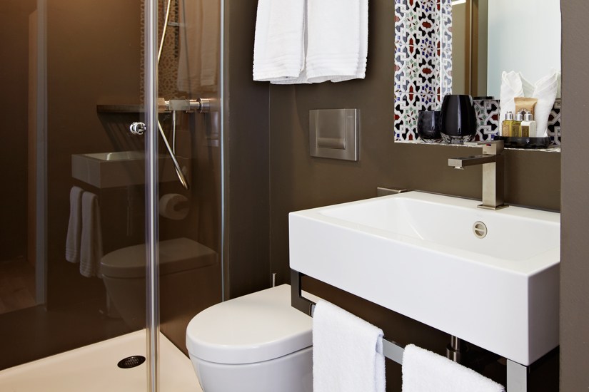 Altstadt Hotel Le Stelle Luzern Altstadt Hotel Le Stelle Luzern