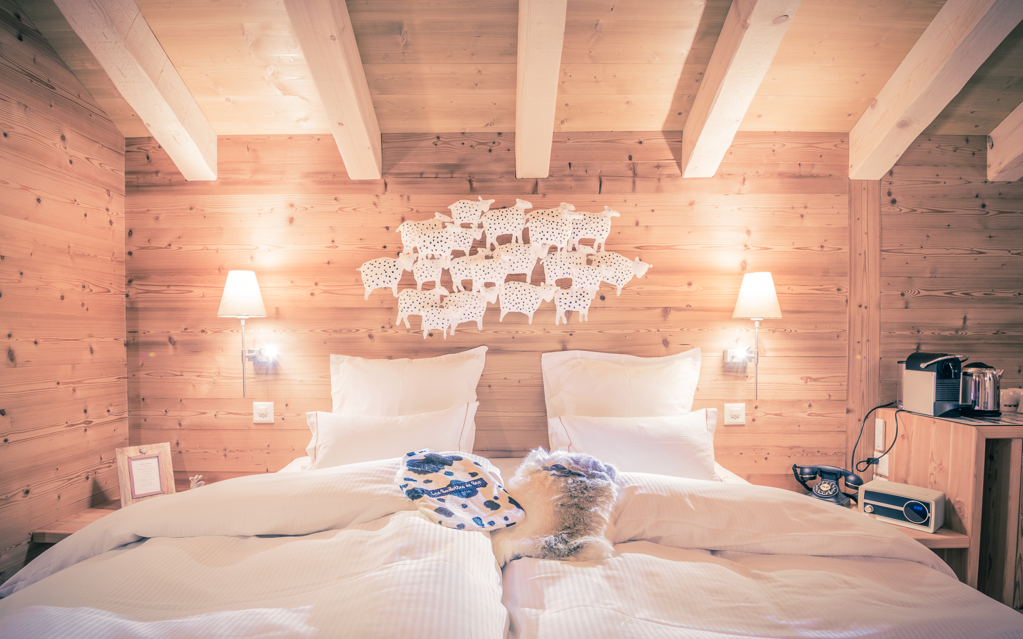 Junior Suite Deluxe Junior Suite Deluxe