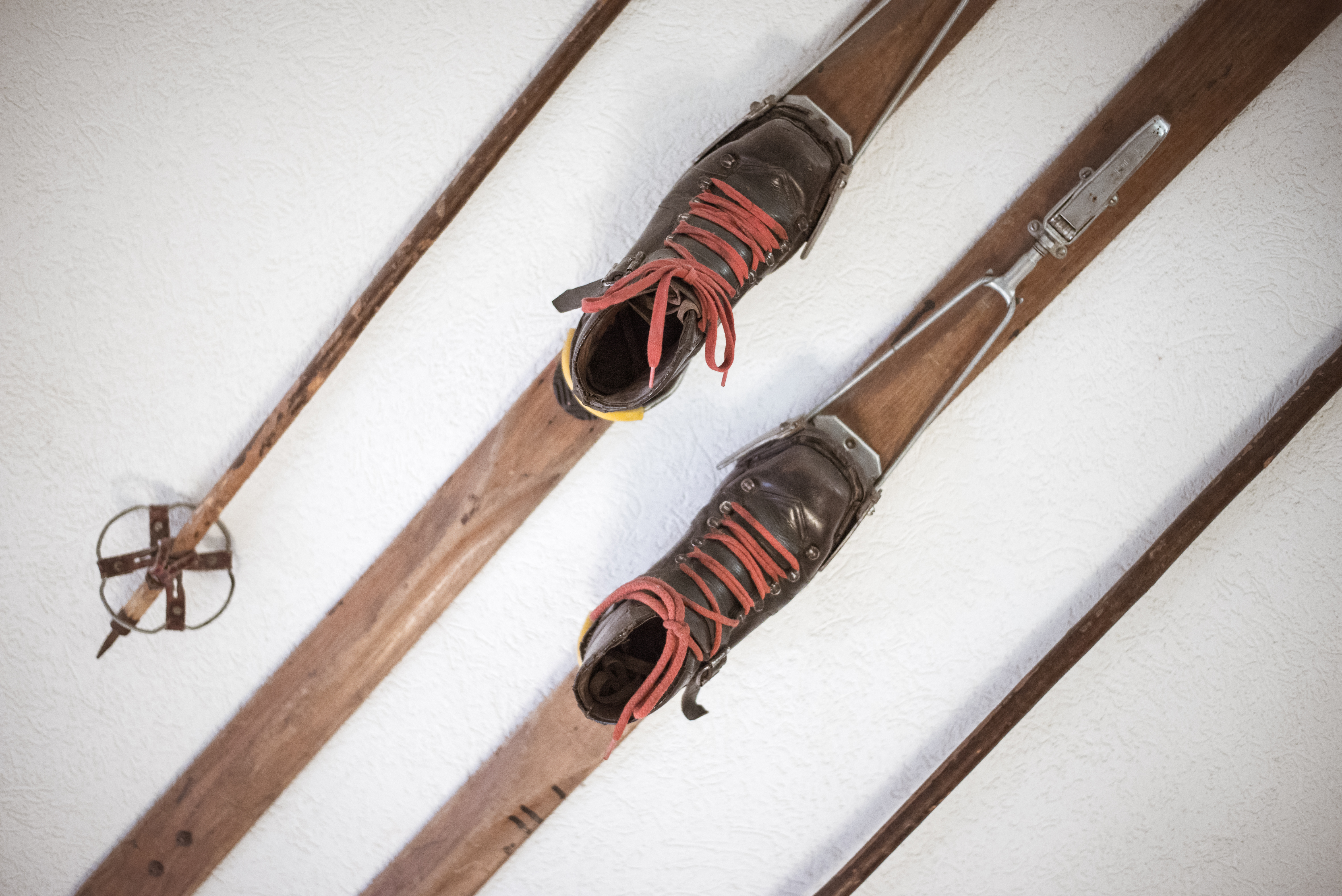 Décoration Décoration