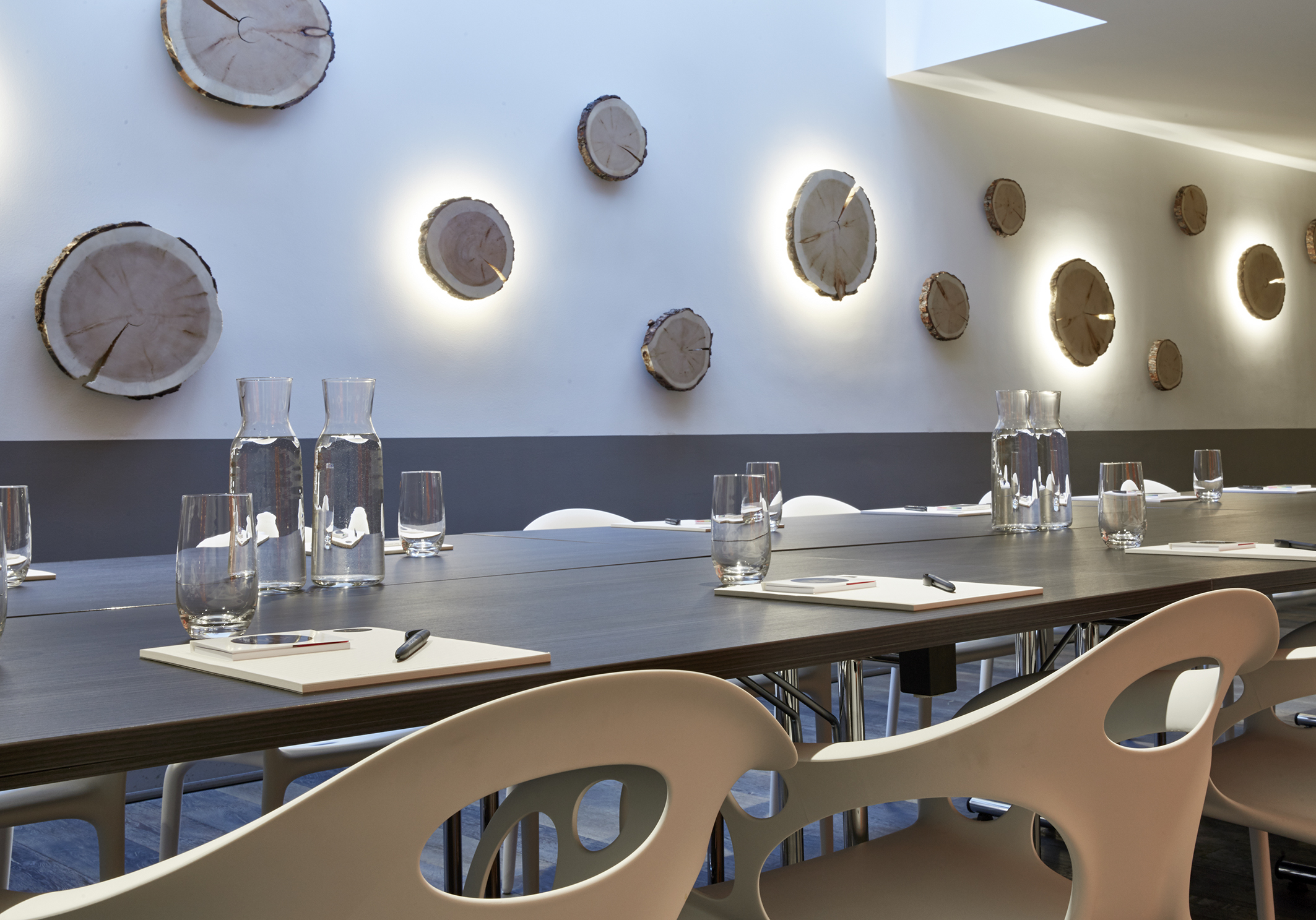 La Vue Zermatt Luxury Living – Bild