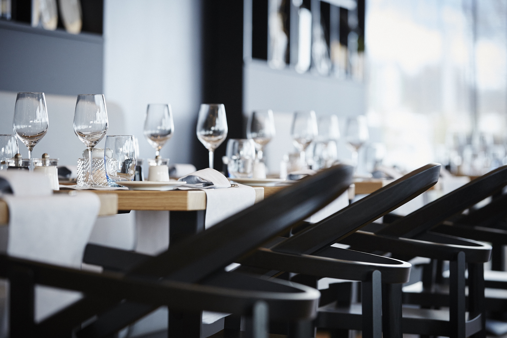 Times Grill Times Grill