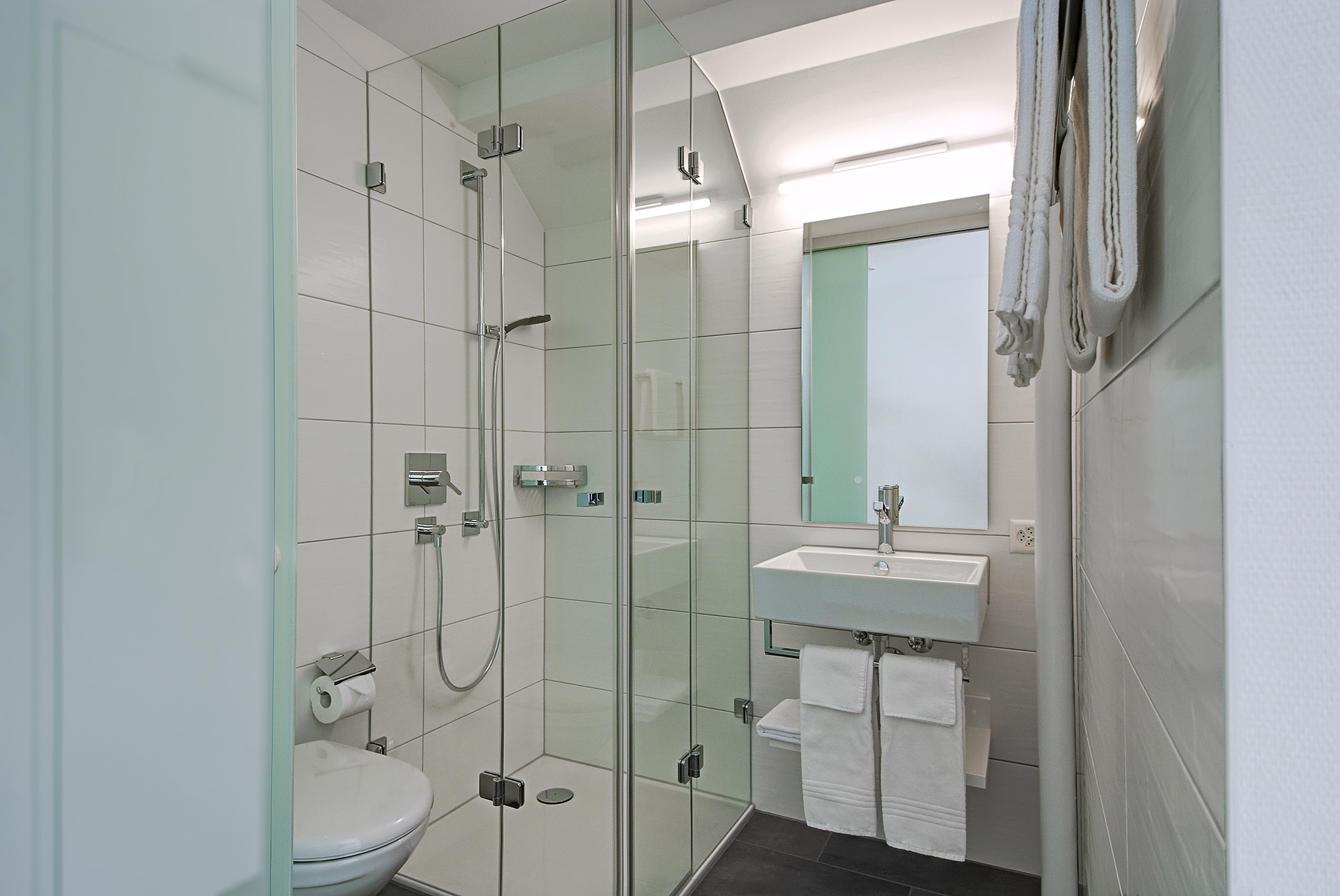 Gasthof Eisenbahn – Bild