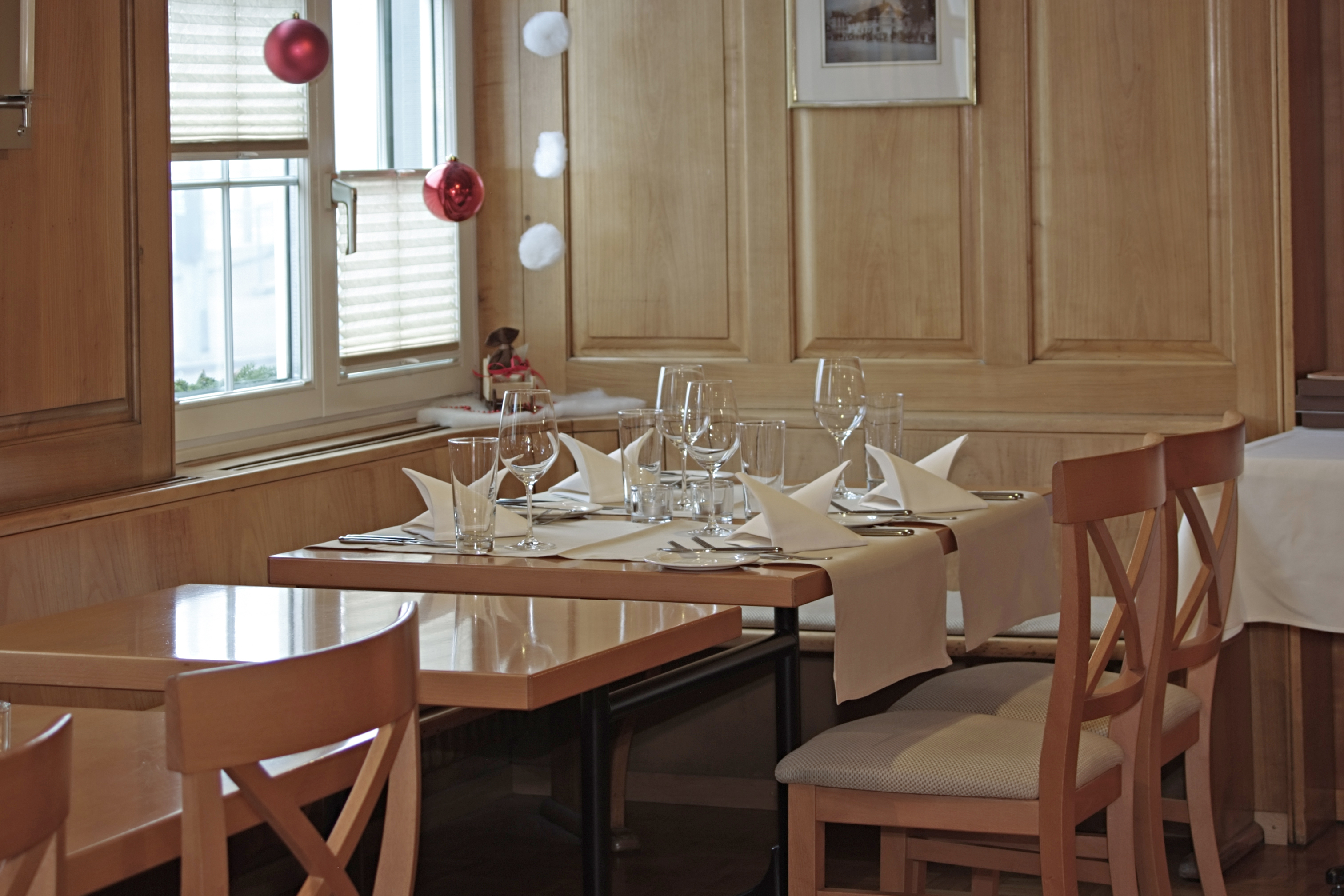 Gasthof Eisenbahn – Bild