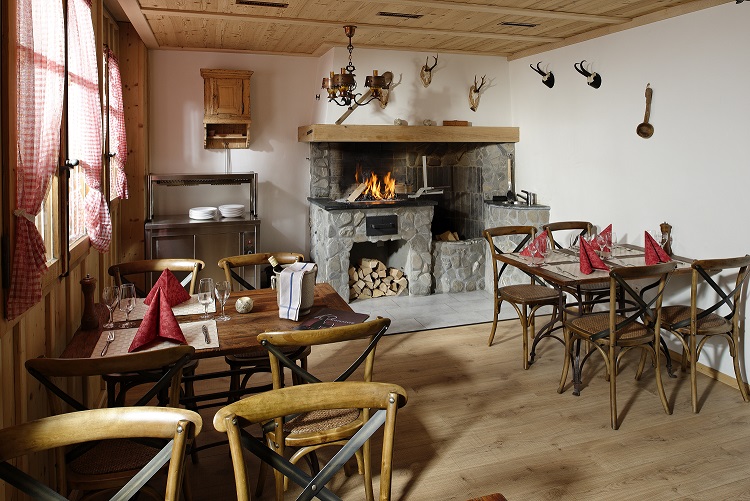 Fürgrueba Fürgrueba