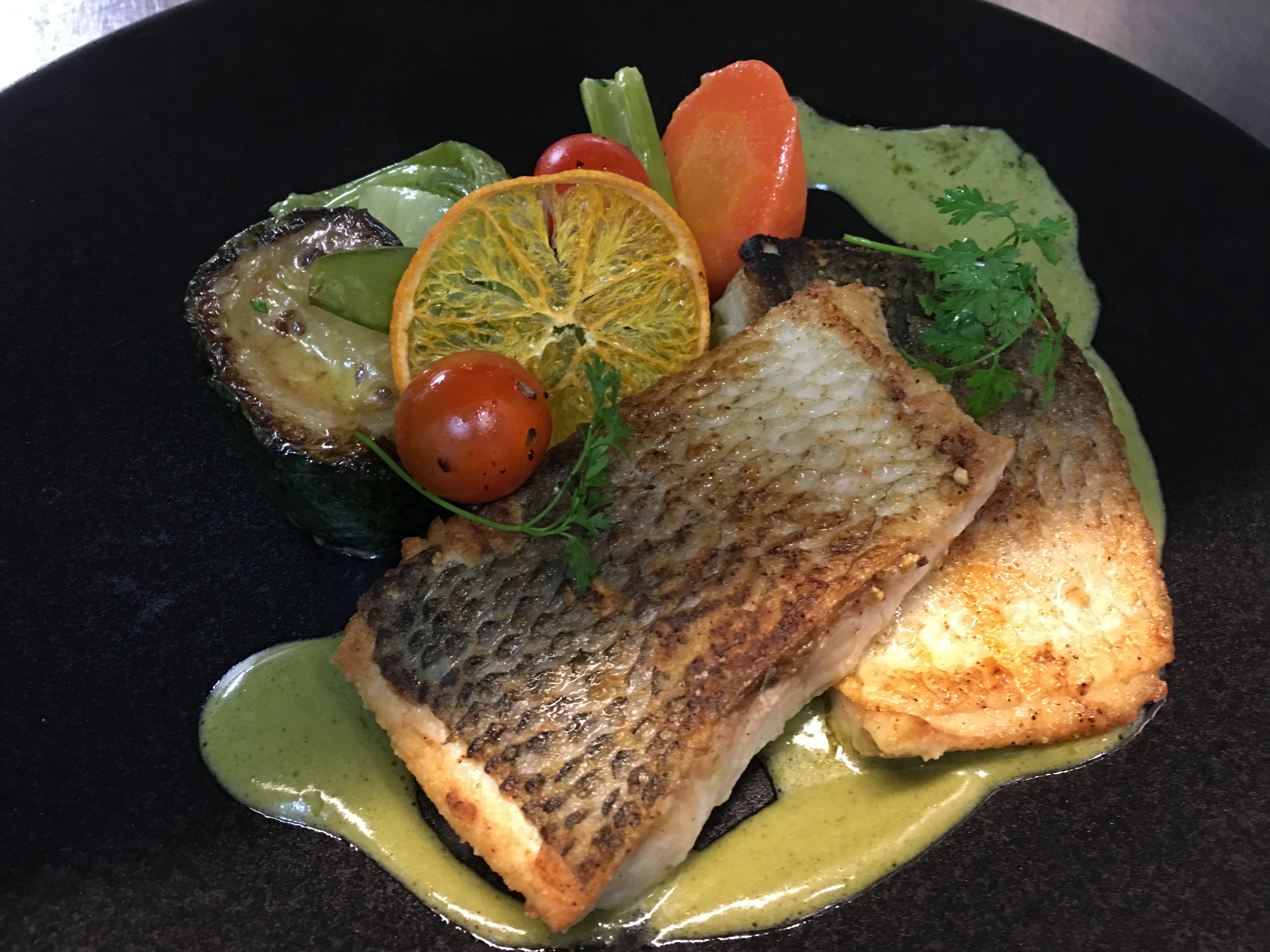 Fera du Leman Fera du Leman