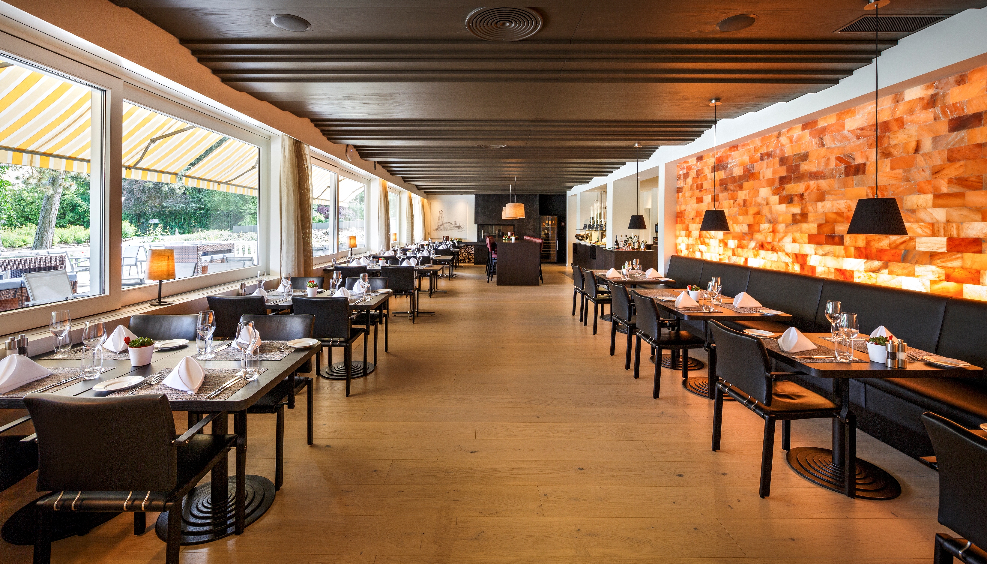 Restaurant Restaurant