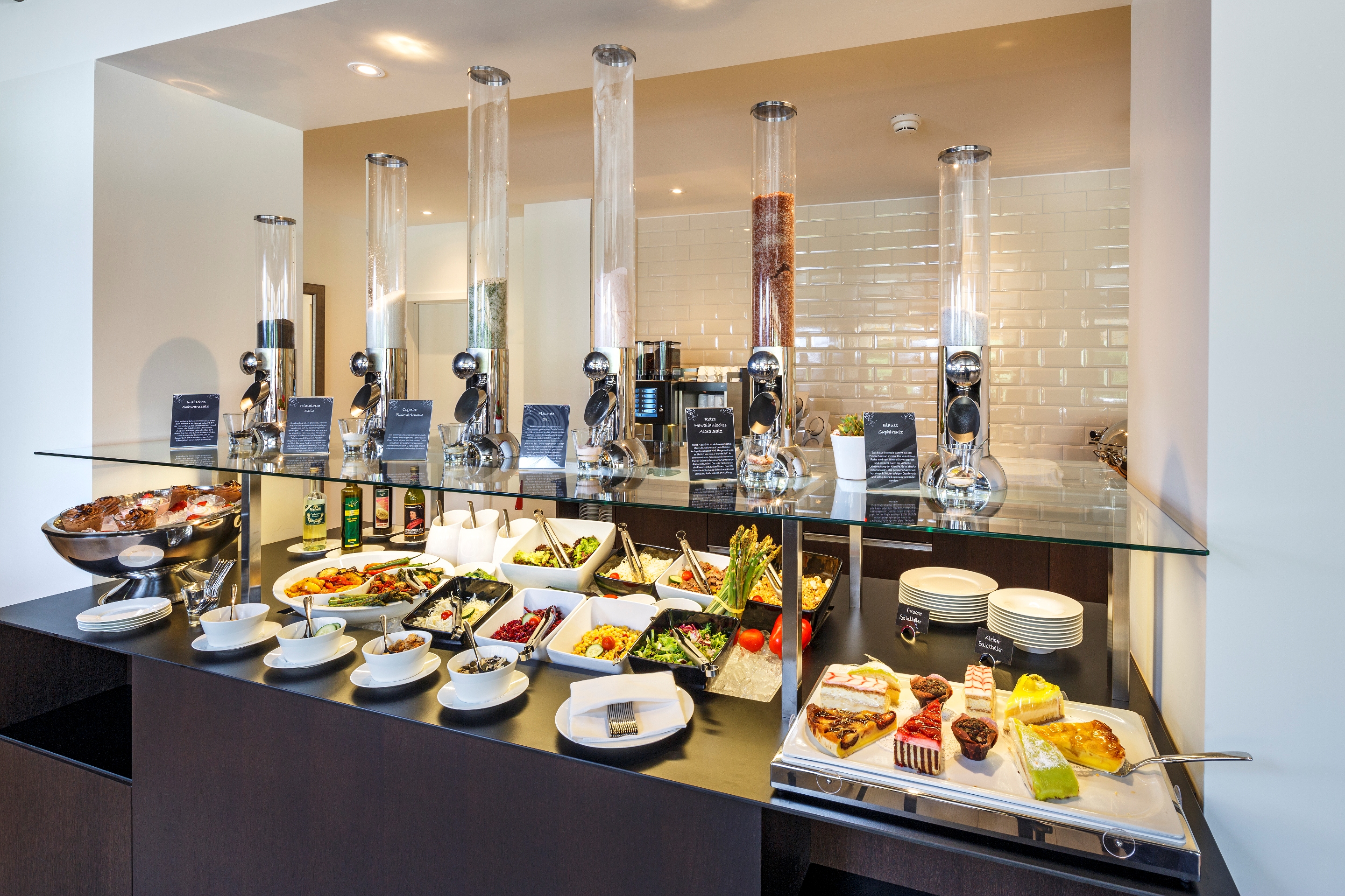 Restaurant Restaurant