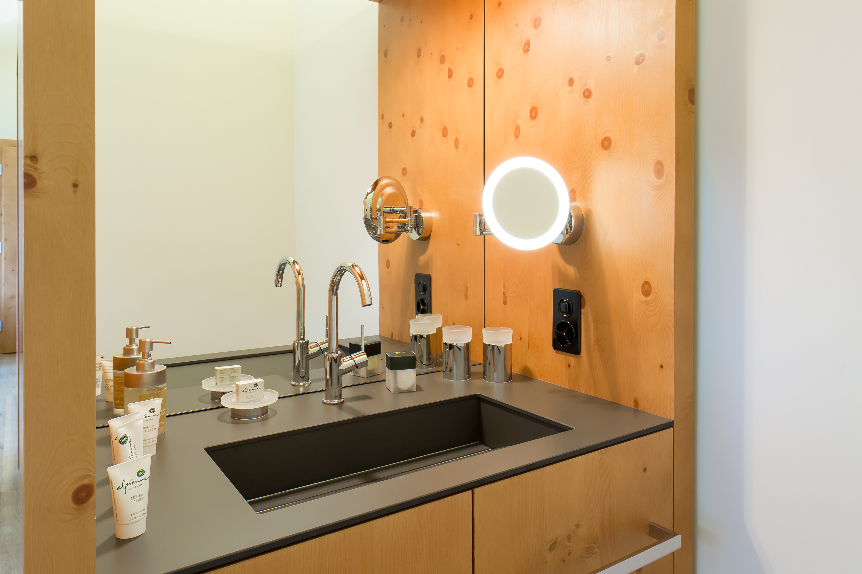 Badezimmer Badezimmer