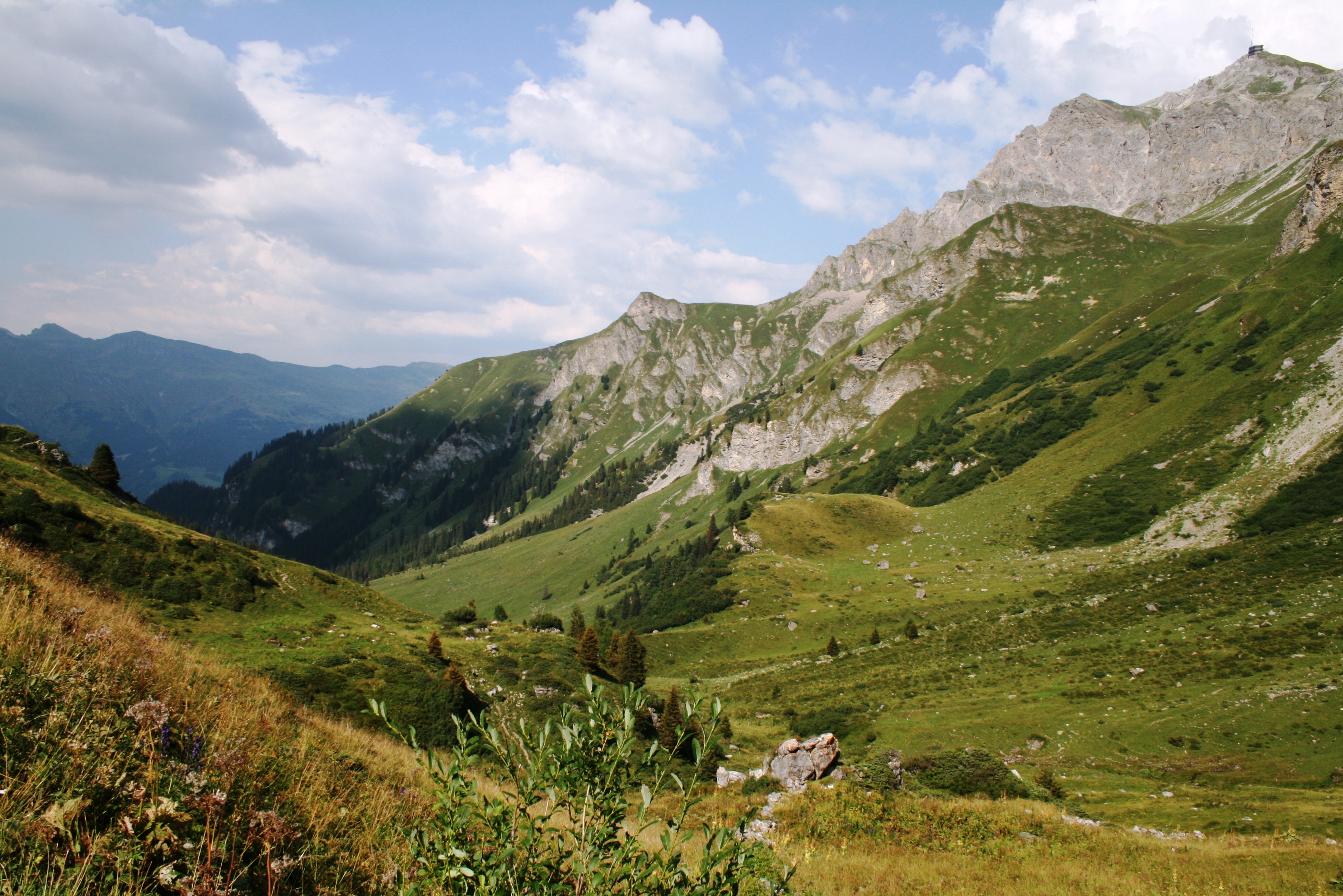 Genusswandern Genusswandern