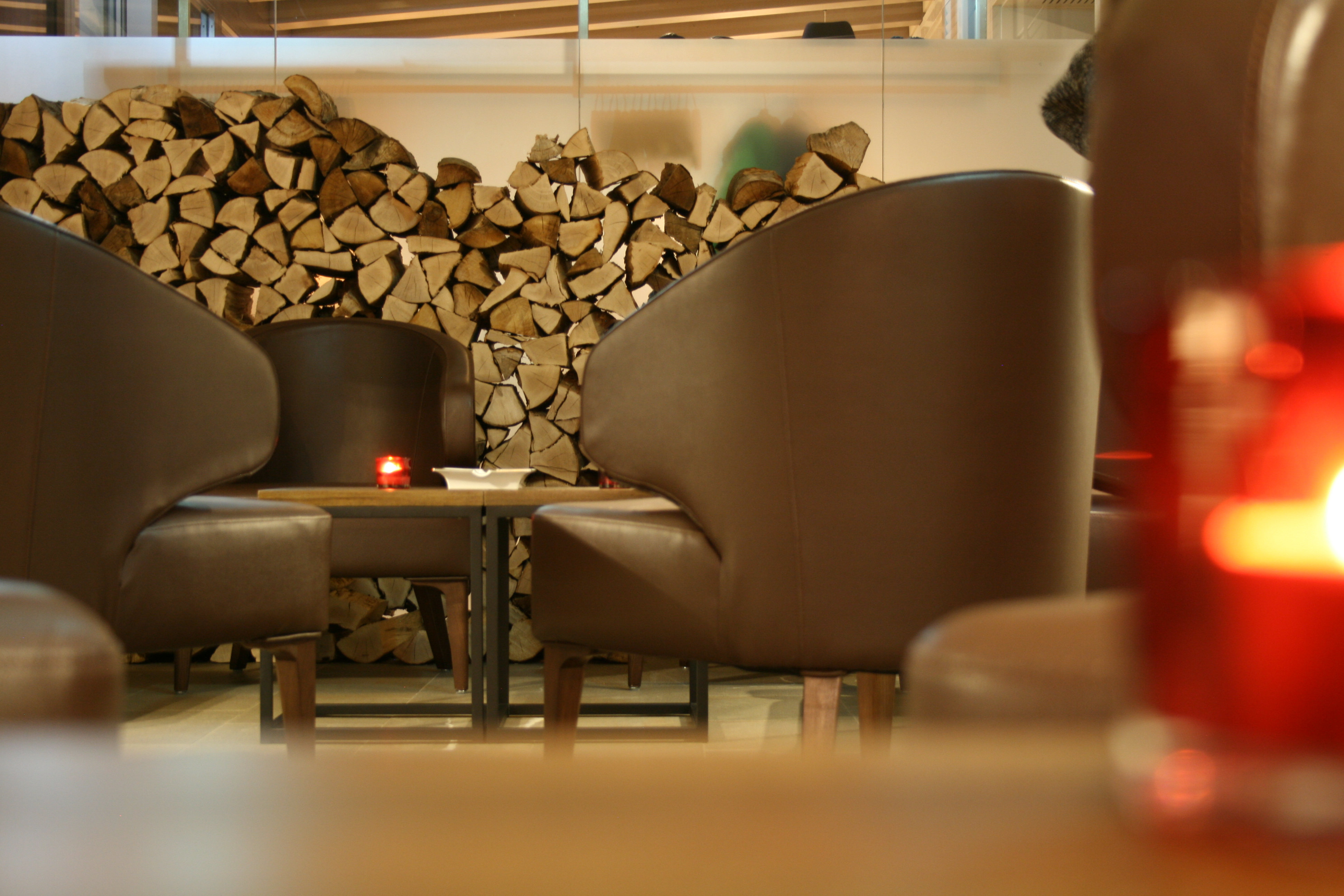 Smokers Lounge The Alpina Bar Smokers Lounge The Alpina Bar