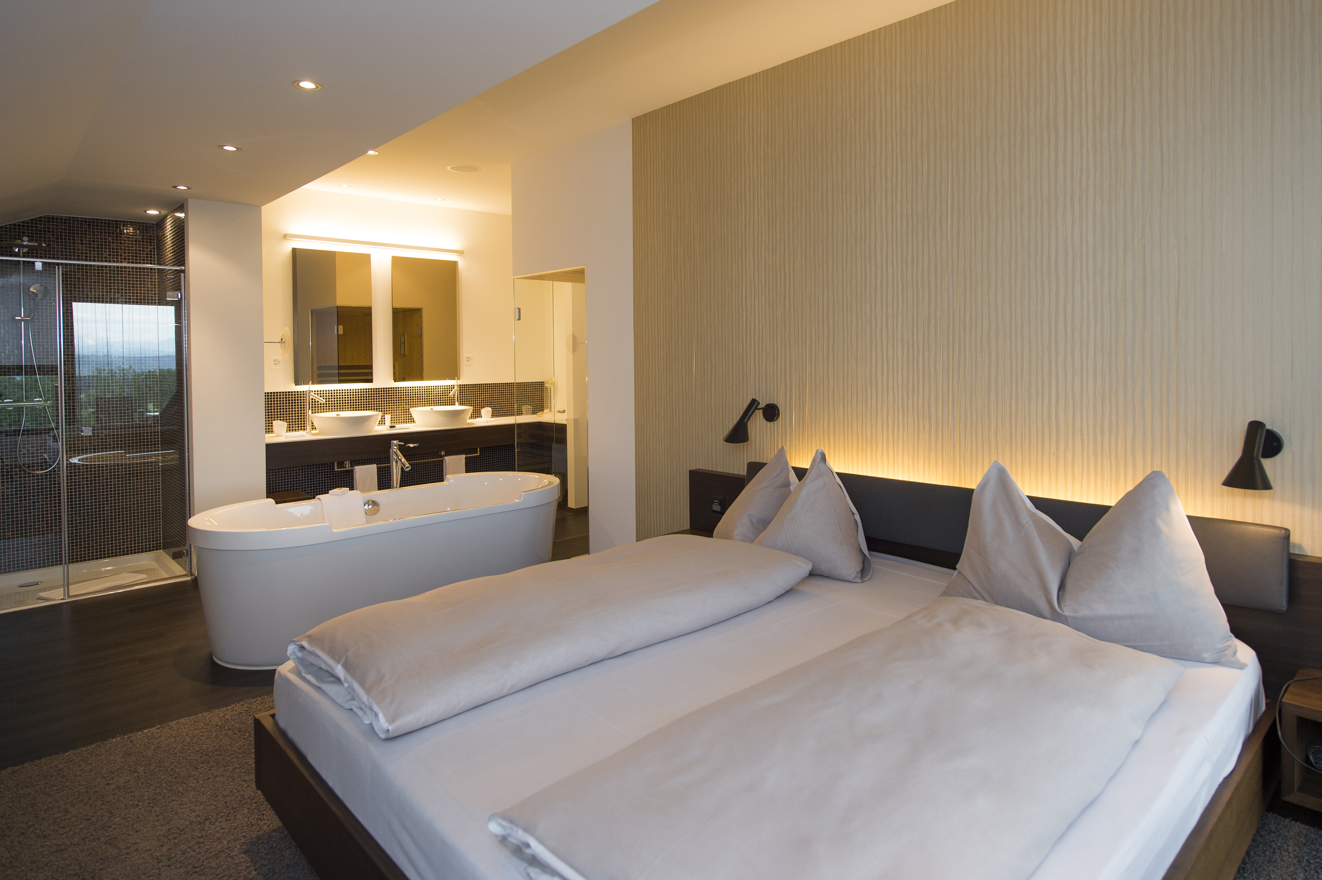 Panorama Suite Panorama Suite