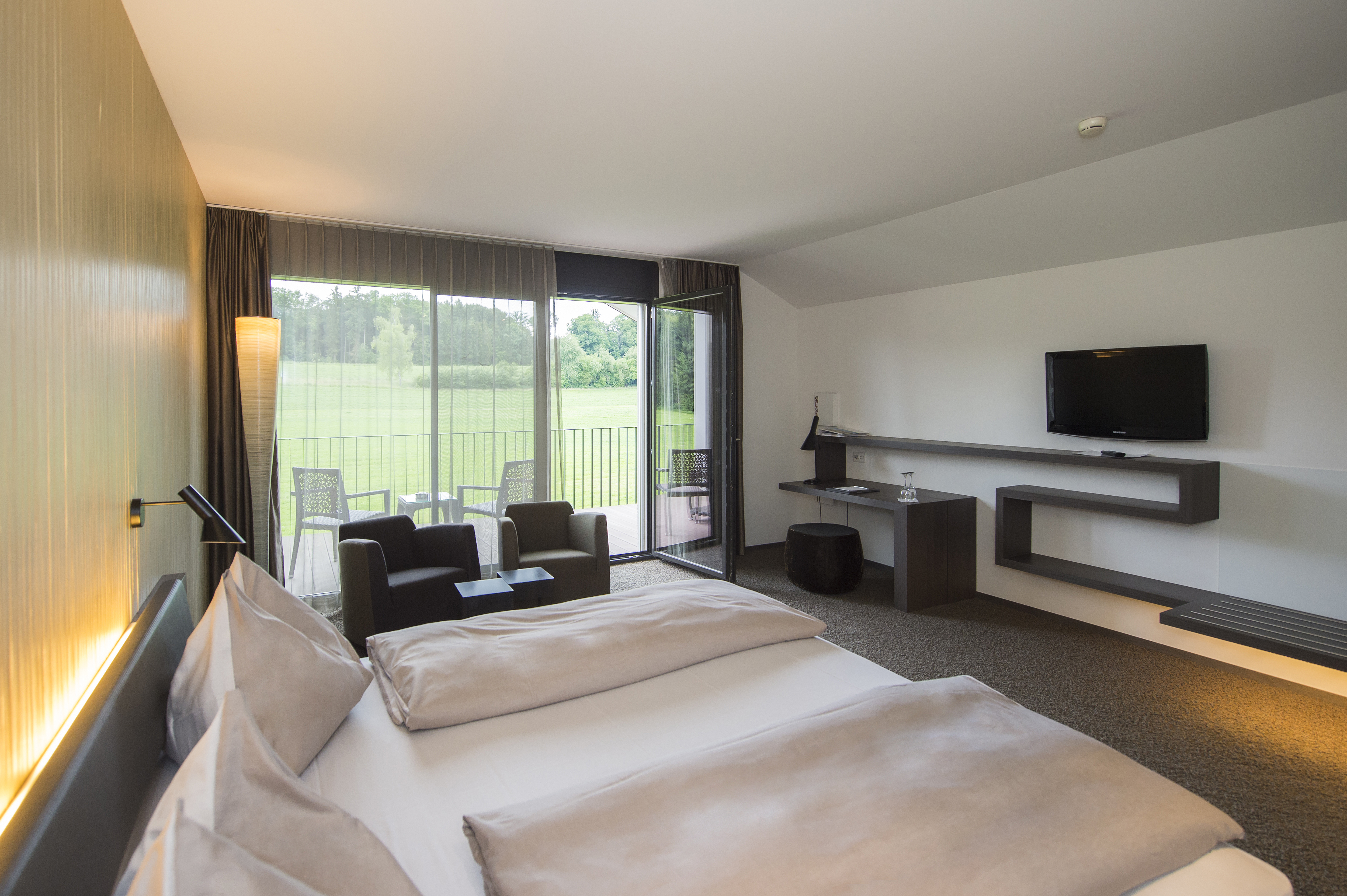 Doppelzimmer Balcony Doppelzimmer Balcony