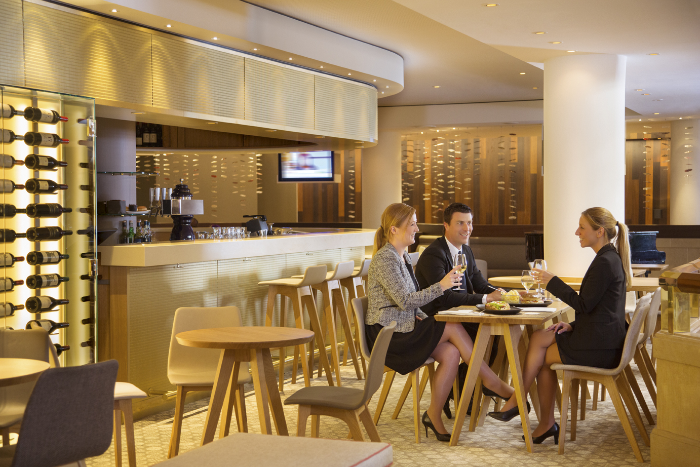 Bar Gate 20 Bar Gate 20