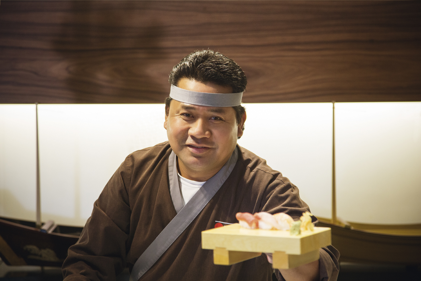 Kamome Restaurant Kamome Restaurant