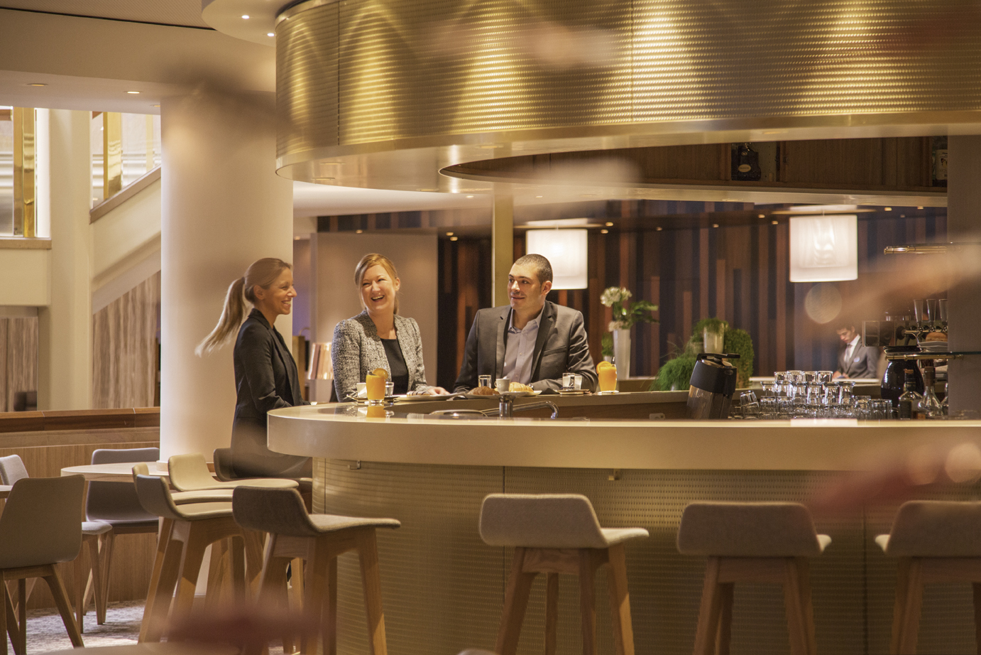 Bar Gate 20 Bar Gate 20