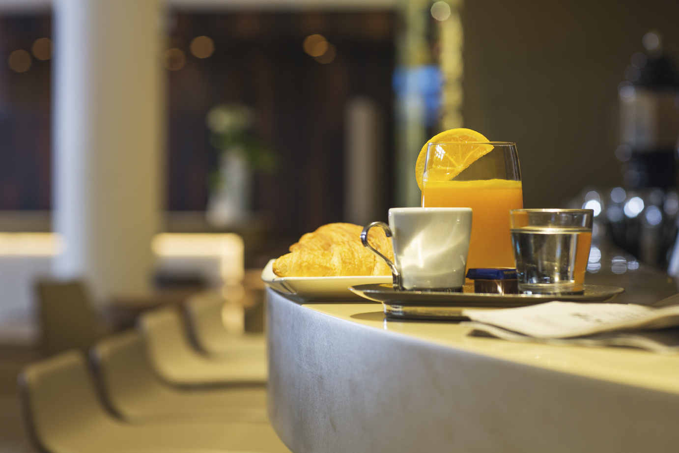 Bar Gate 20 Bar Gate 20