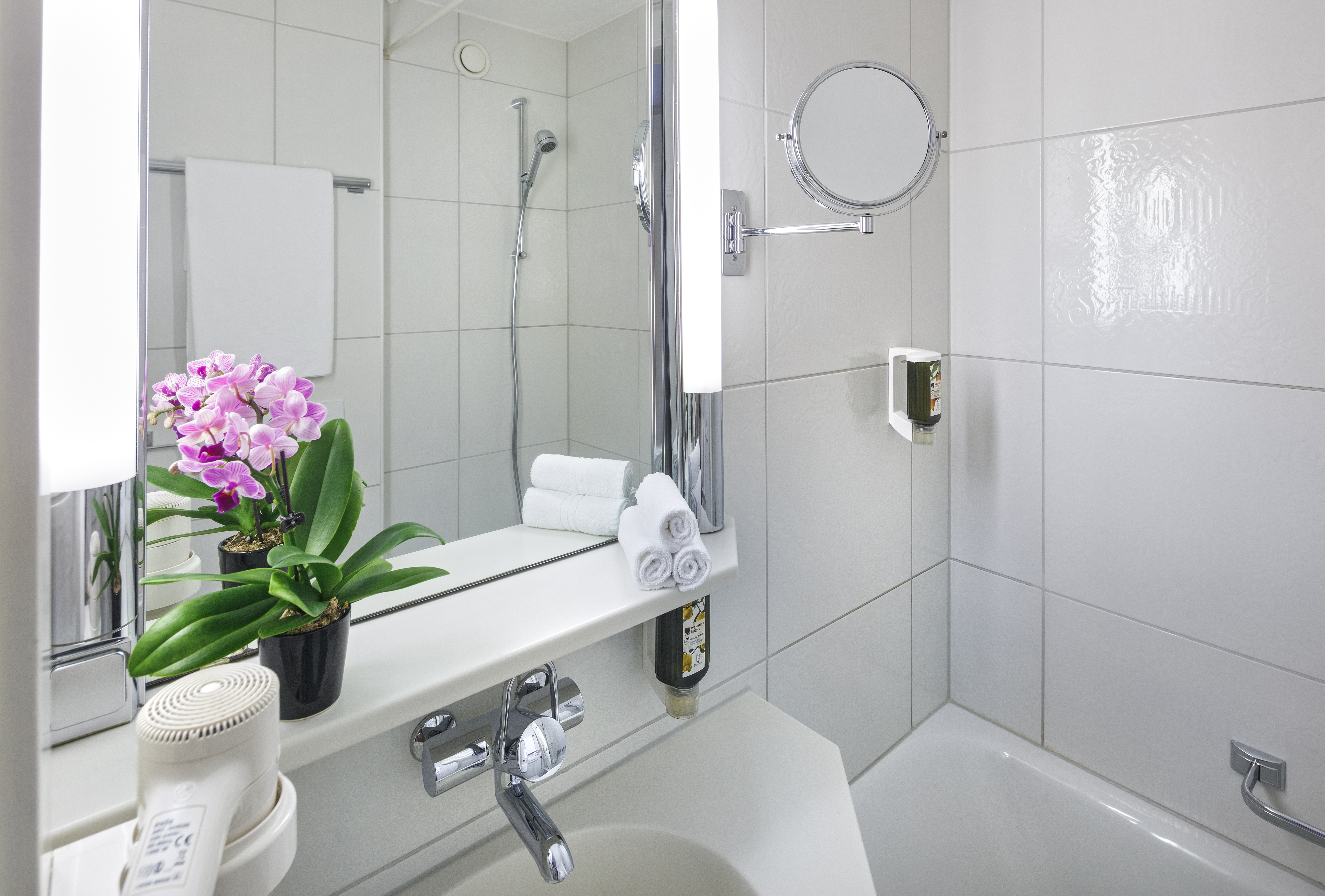 Badezimmer Badezimmer