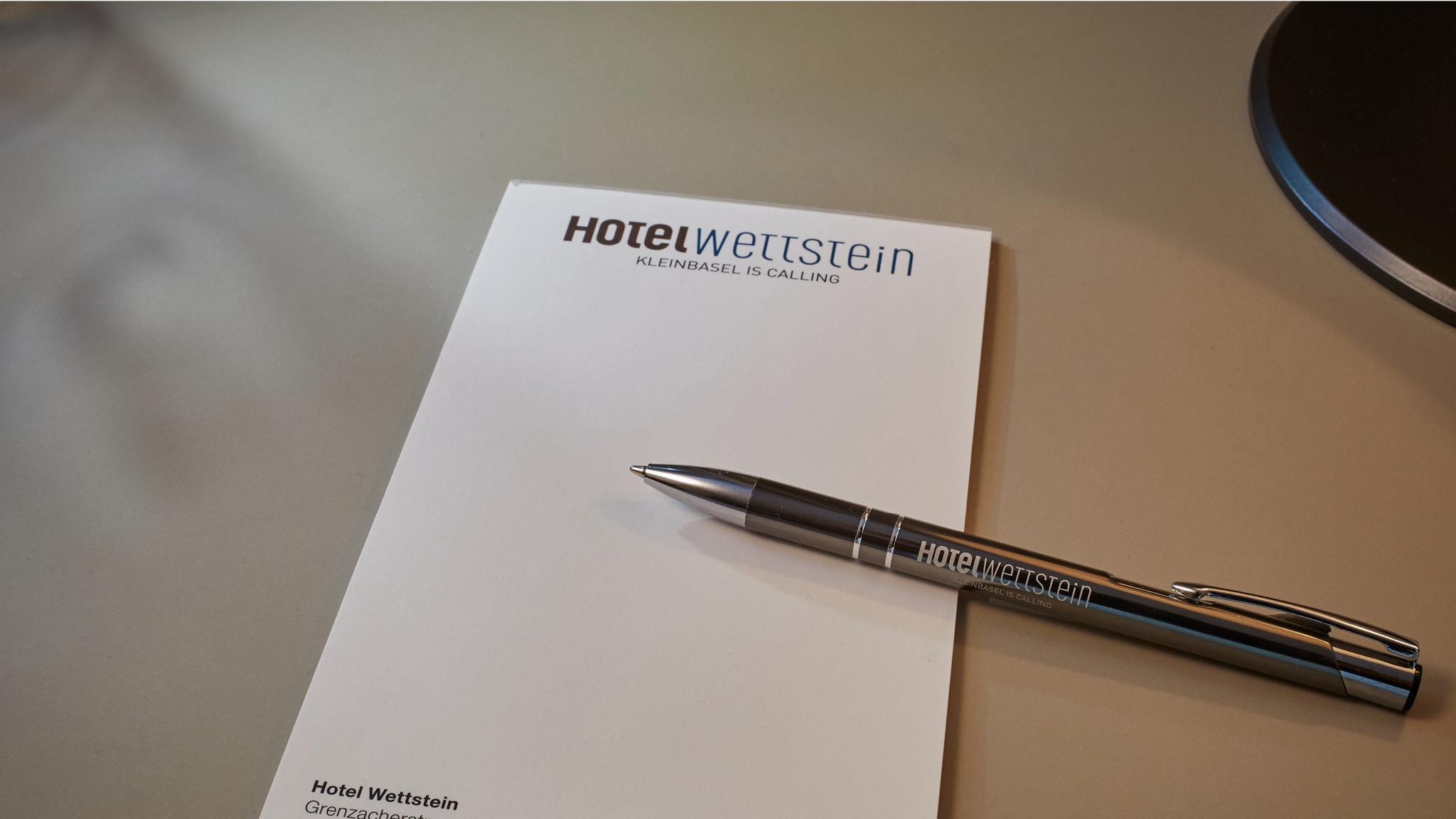 Zimmer Divers Zimmer Divers