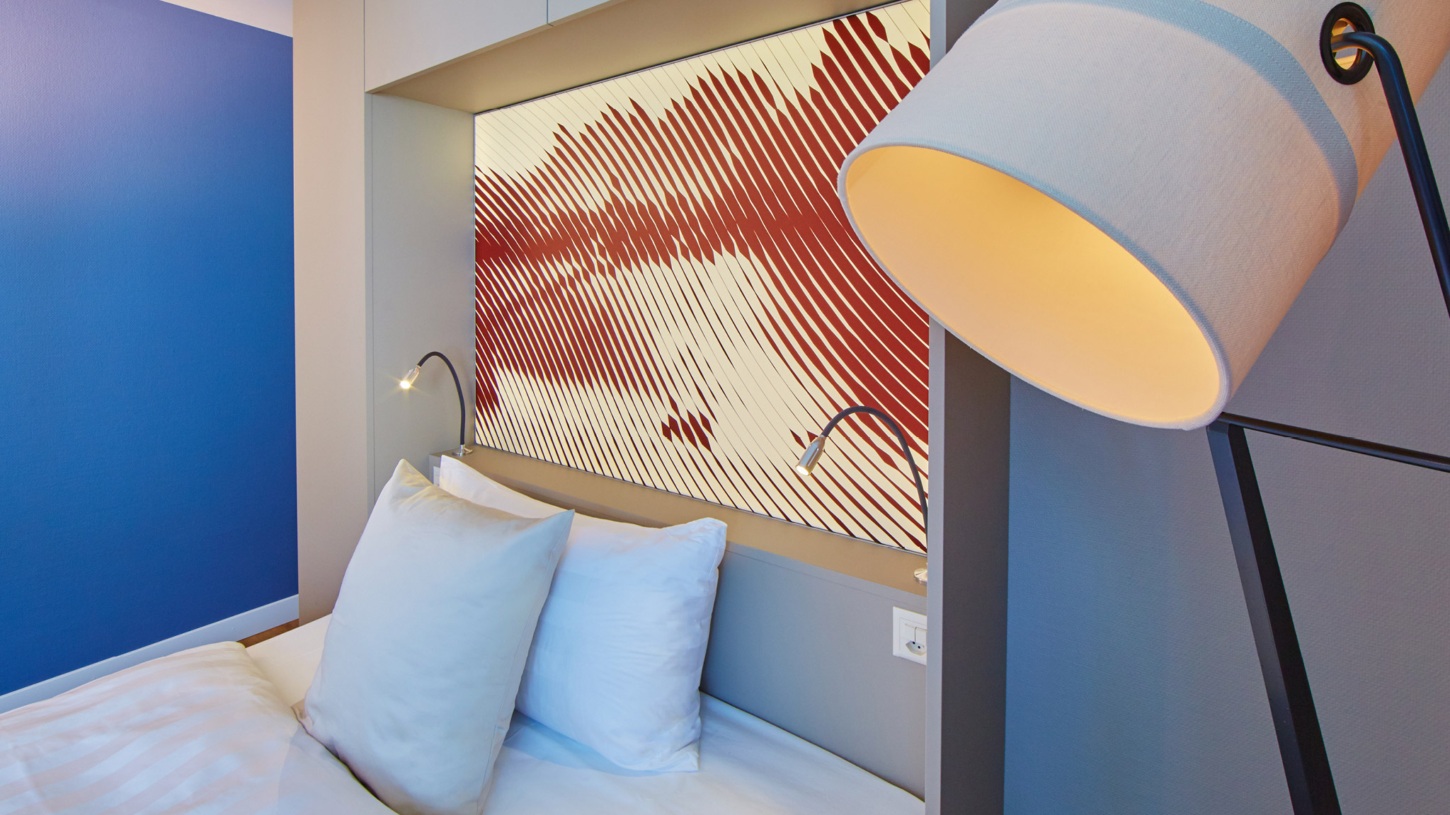 Zimmer Divers Zimmer Divers