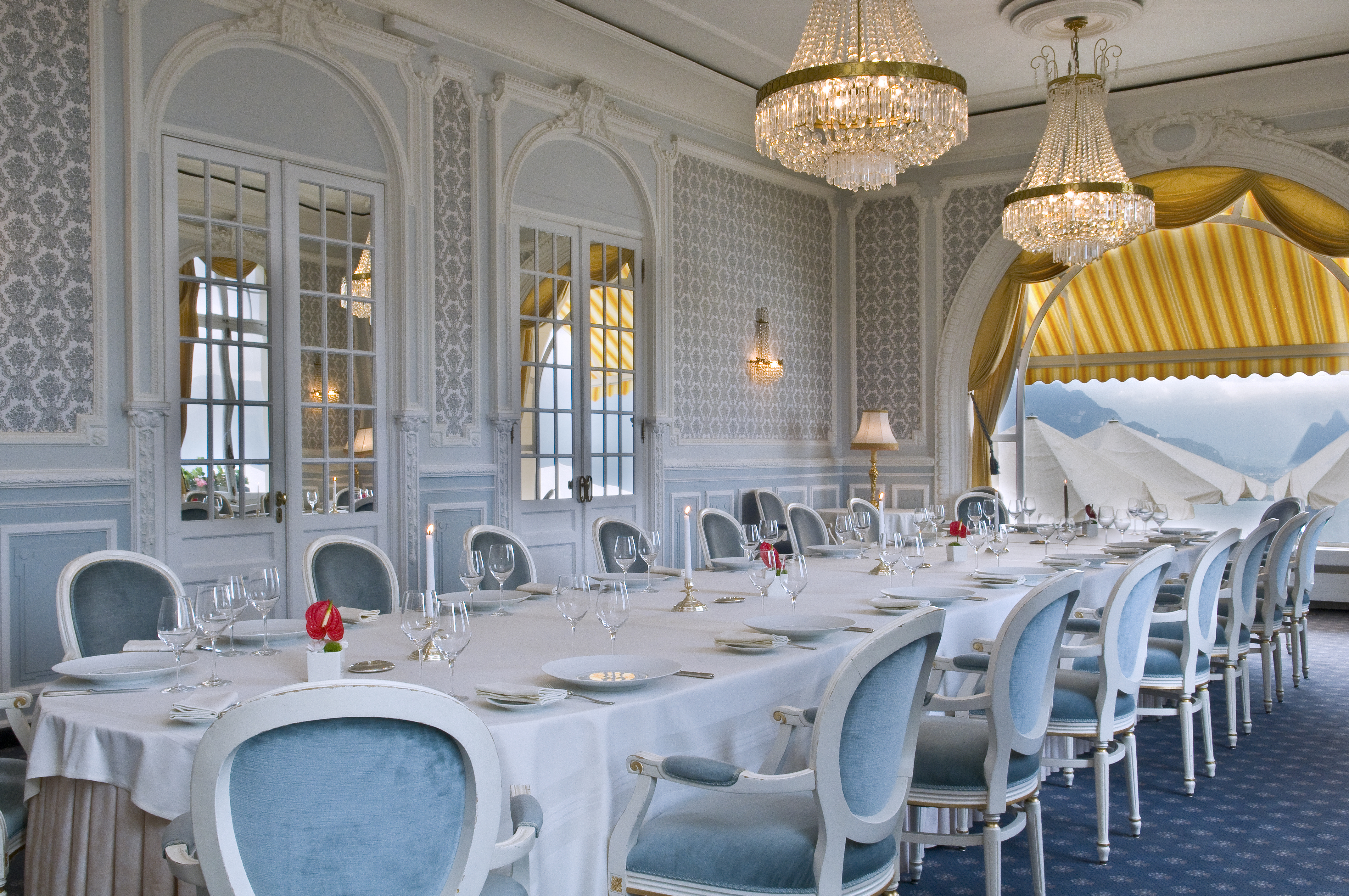 Fontainebleau Fontainebleau