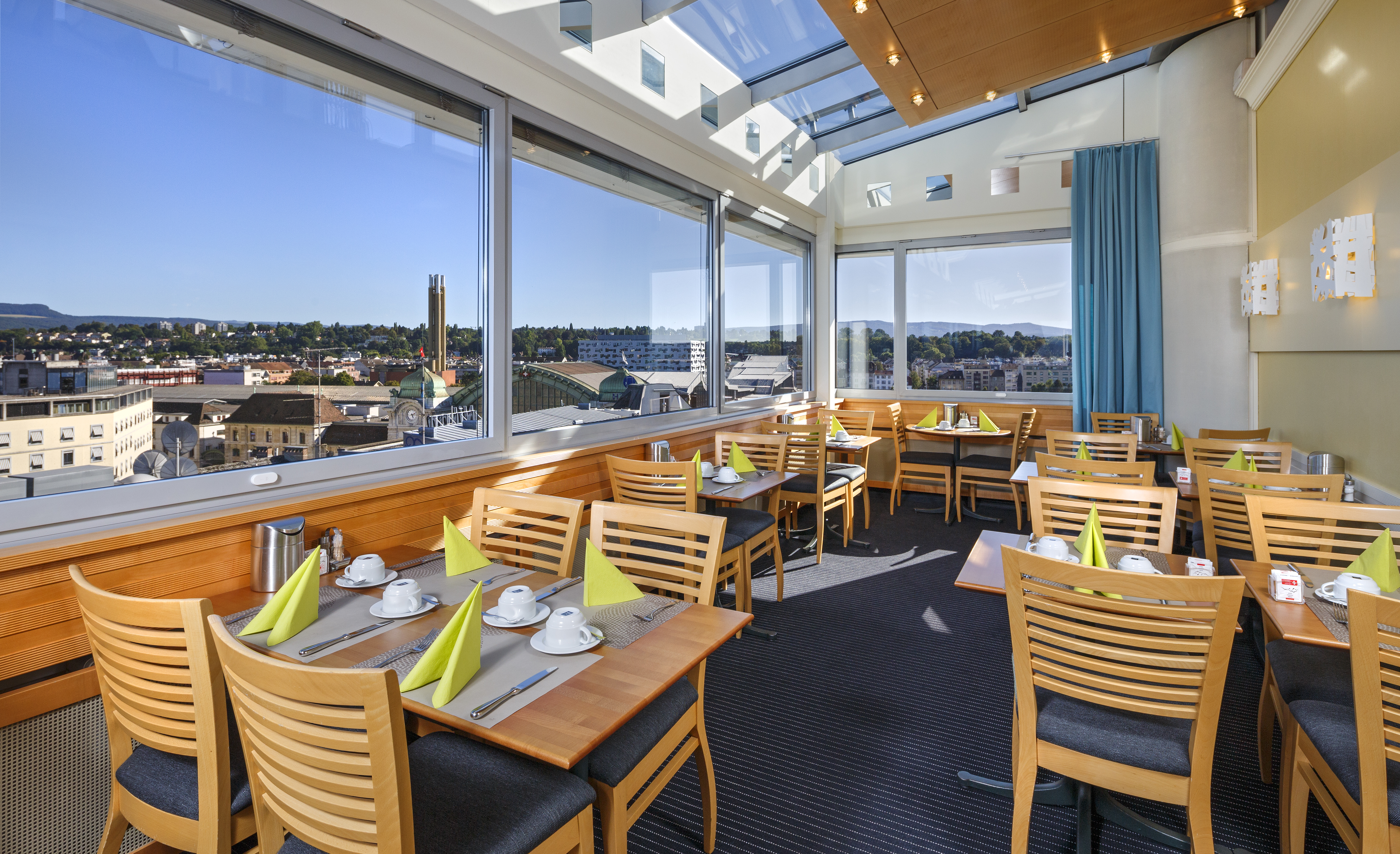 Frühstück Frühstück