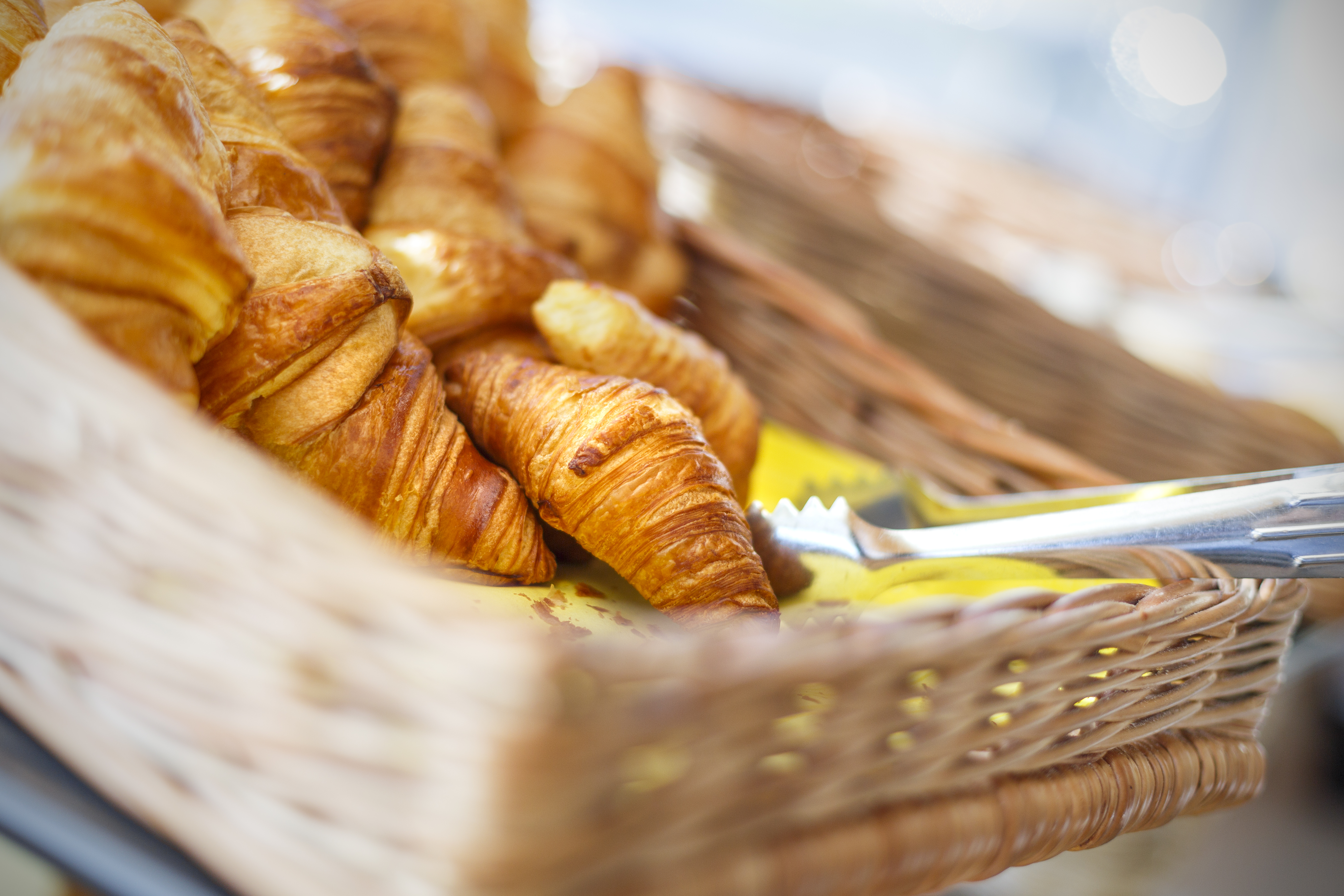 Frühstück Frühstück