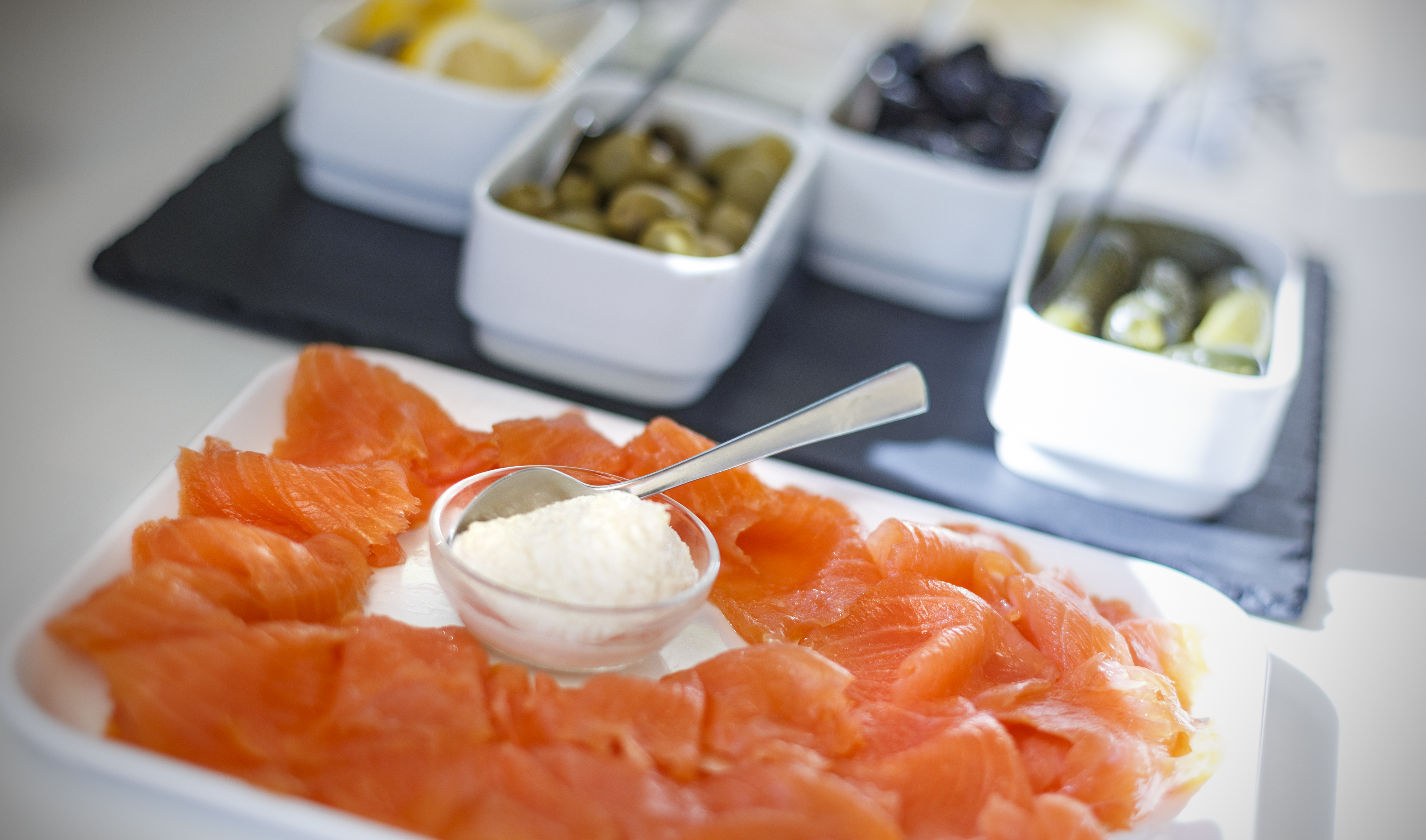 Frühstück Frühstück