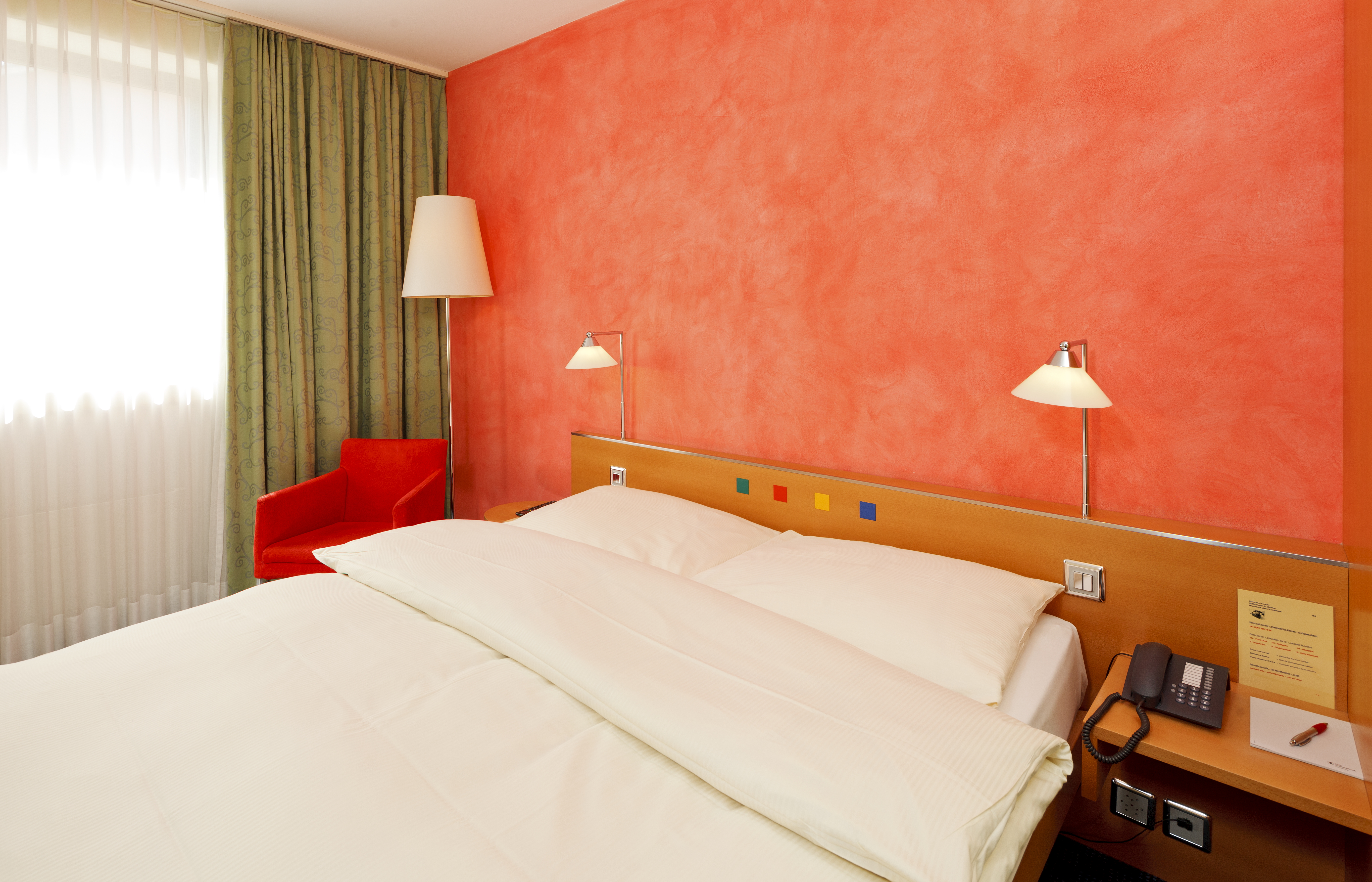 Economy Zimmer Economy Zimmer