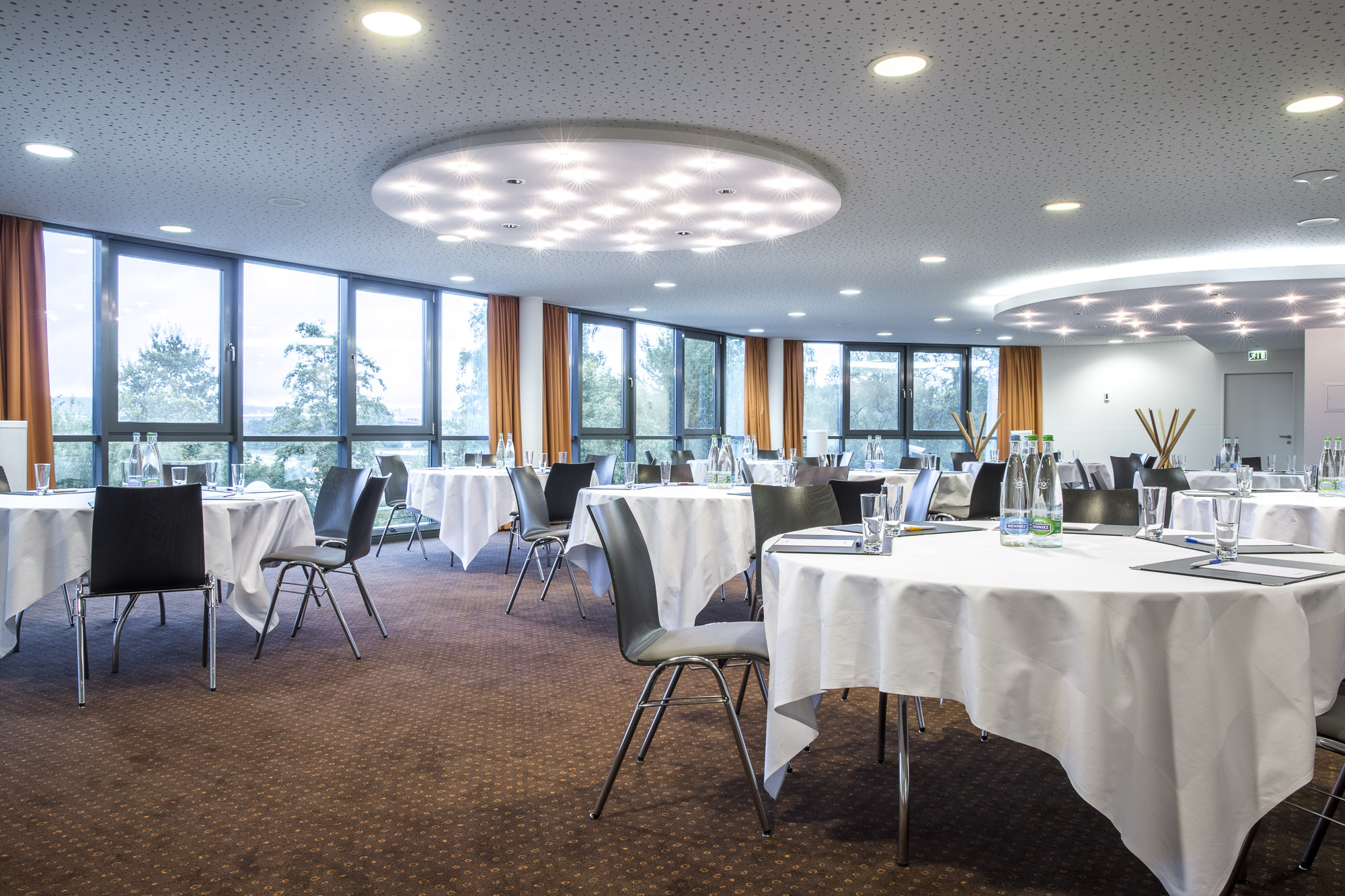 Meetingroom Meetingroom